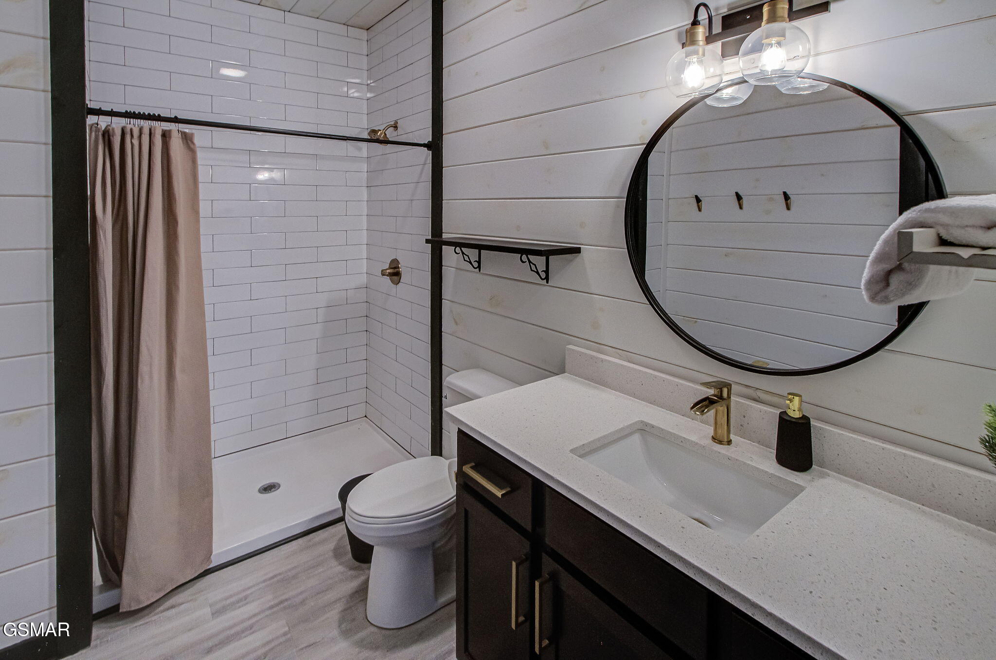 709 Deerfoot Drive Gatlinburg TN 37738