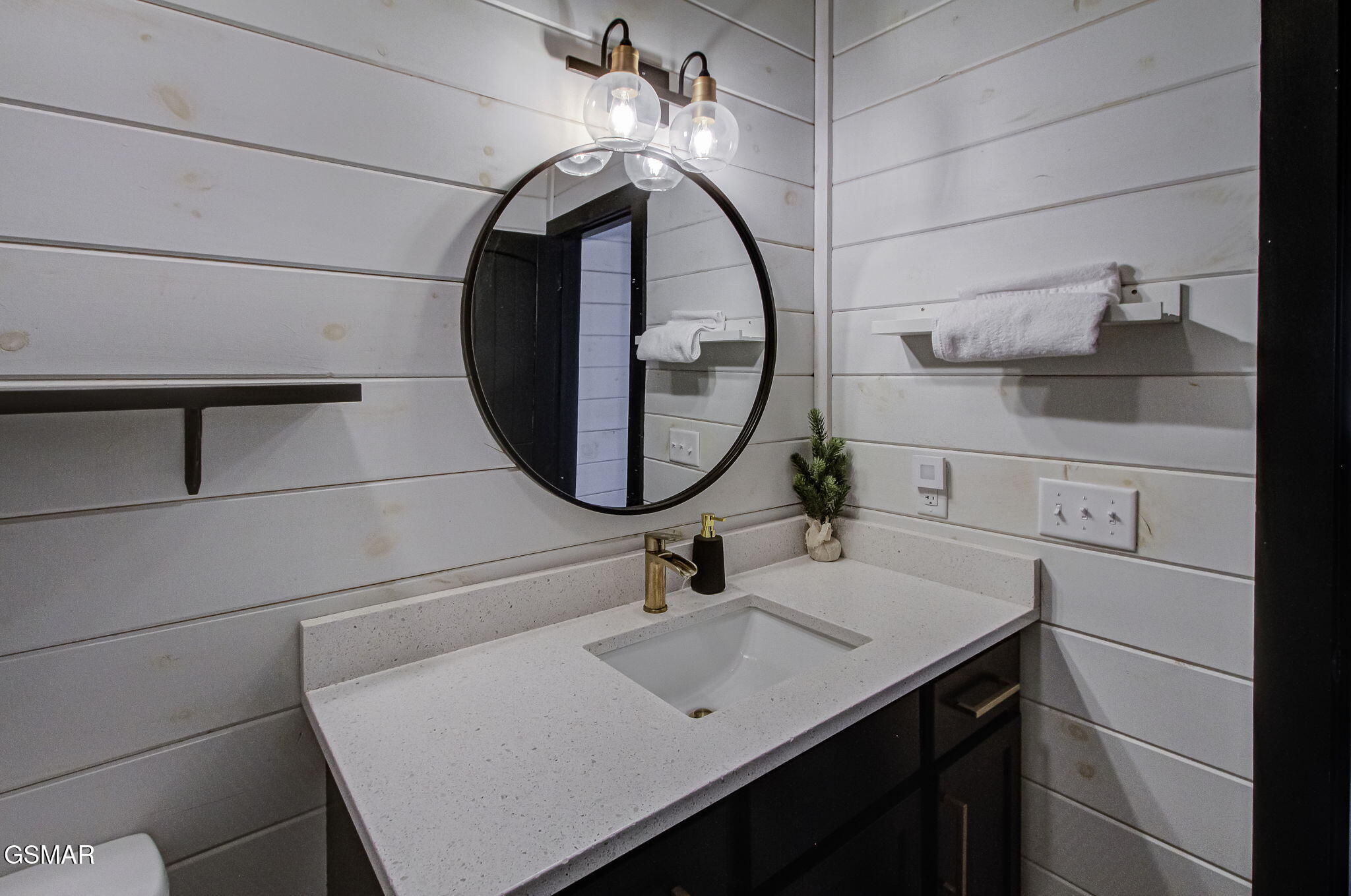 709 Deerfoot Drive Gatlinburg TN 37738