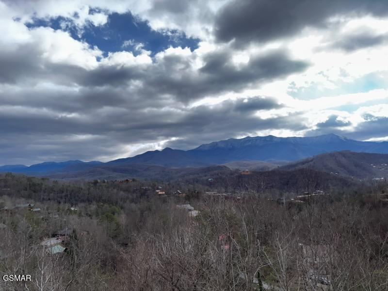 709 Deerfoot Drive Gatlinburg TN 37738