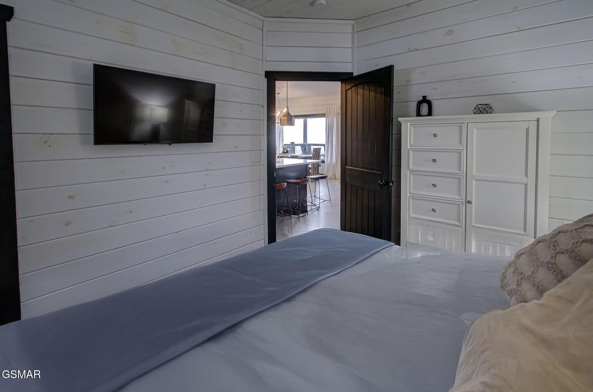 709 Deerfoot Drive Gatlinburg TN 37738