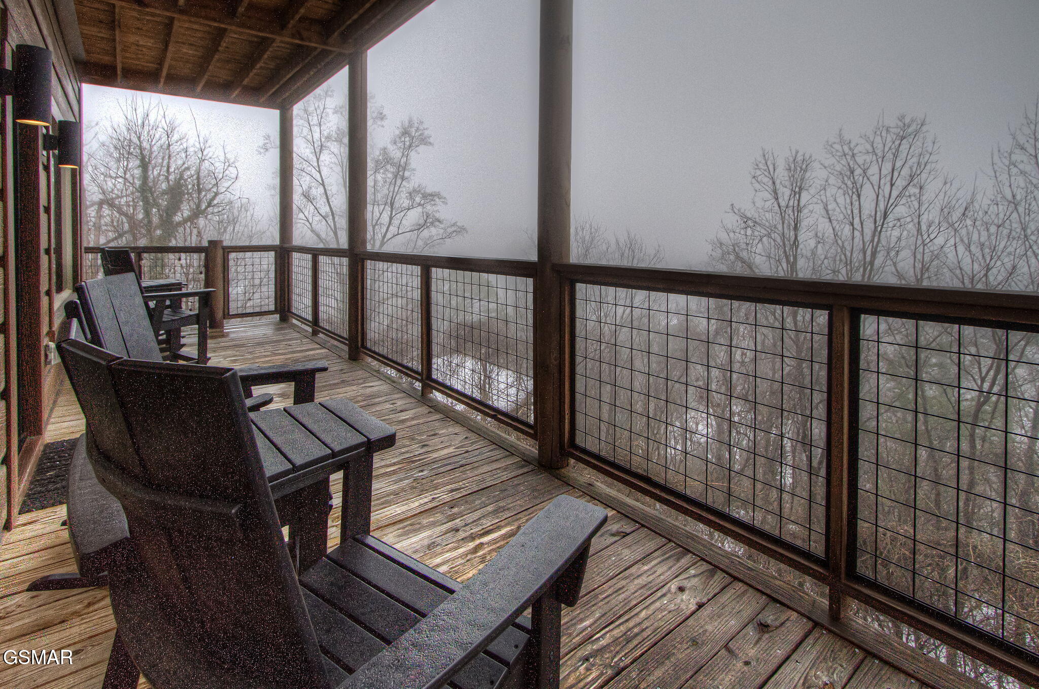 709 Deerfoot Drive Gatlinburg TN 37738