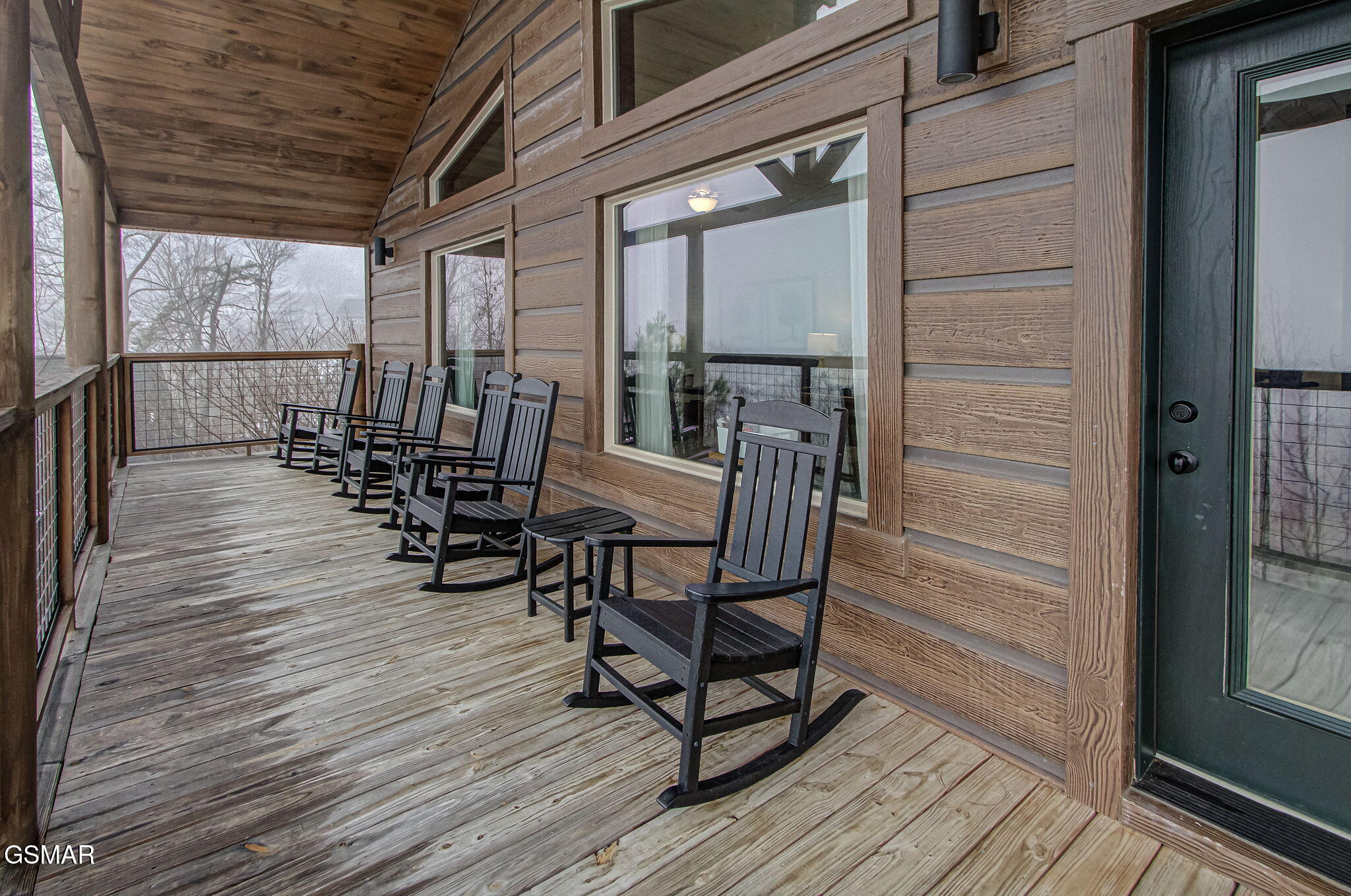 709 Deerfoot Drive Gatlinburg TN 37738