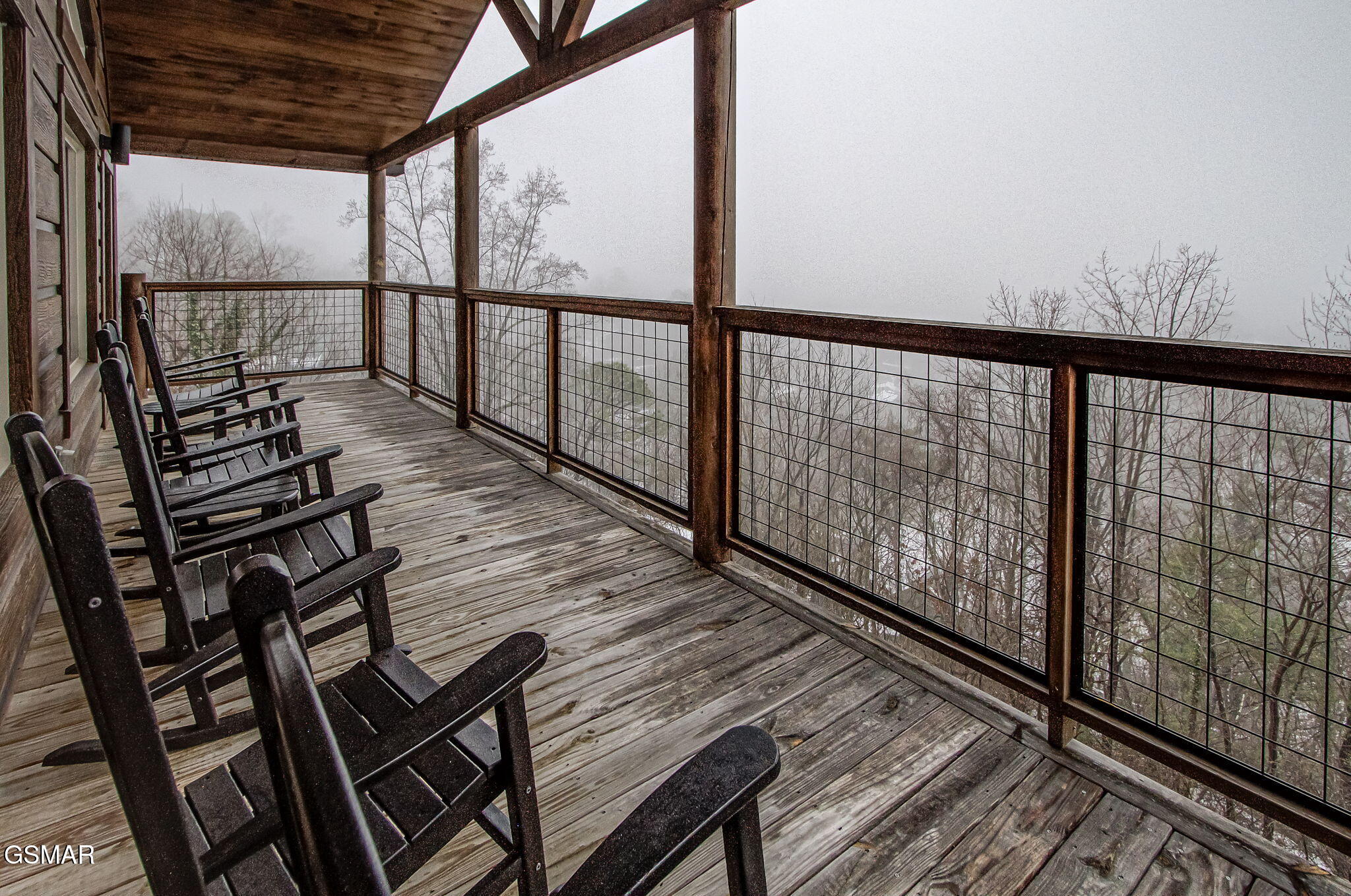 709 Deerfoot Drive Gatlinburg TN 37738