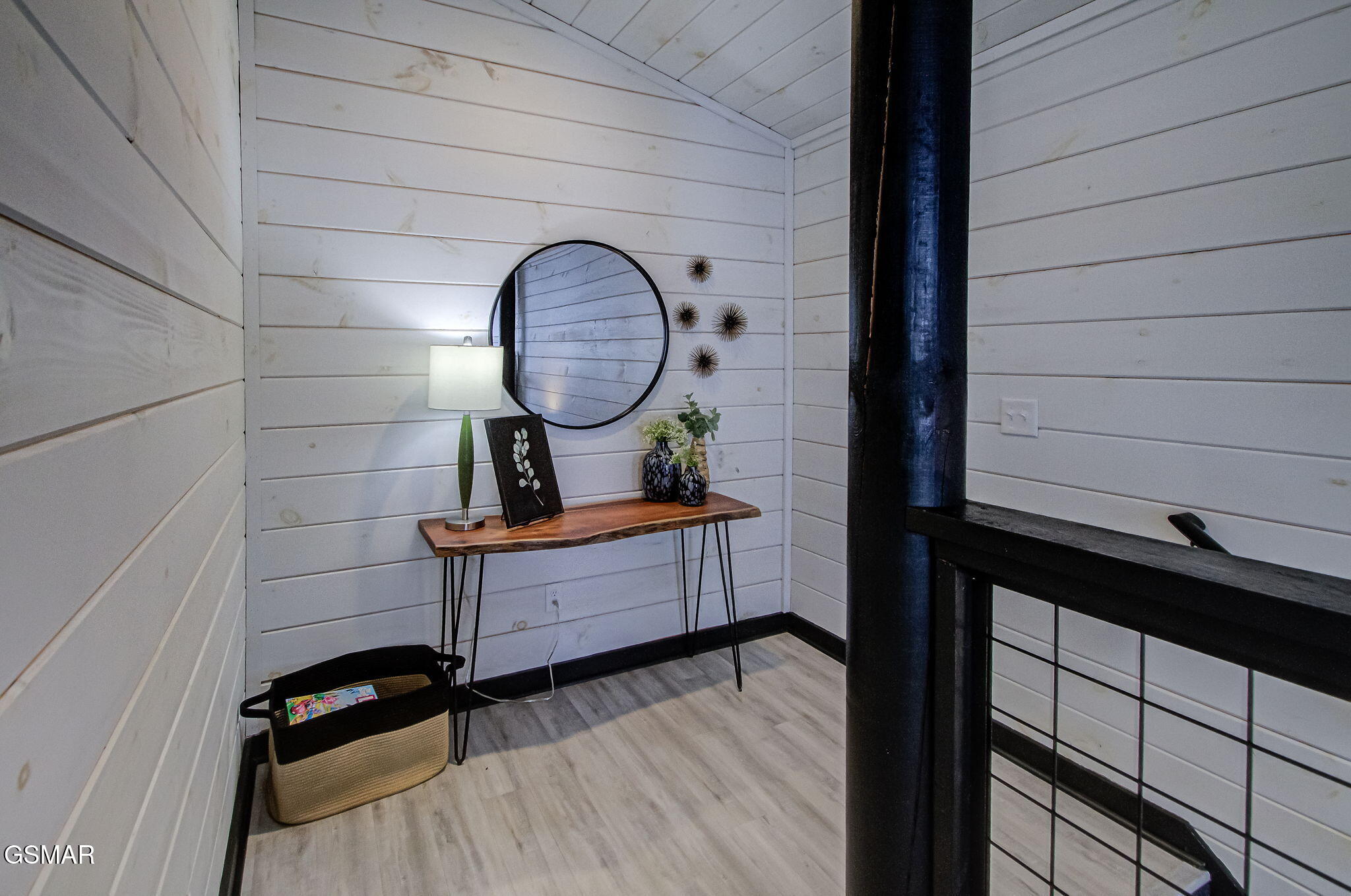 709 Deerfoot Drive Gatlinburg TN 37738