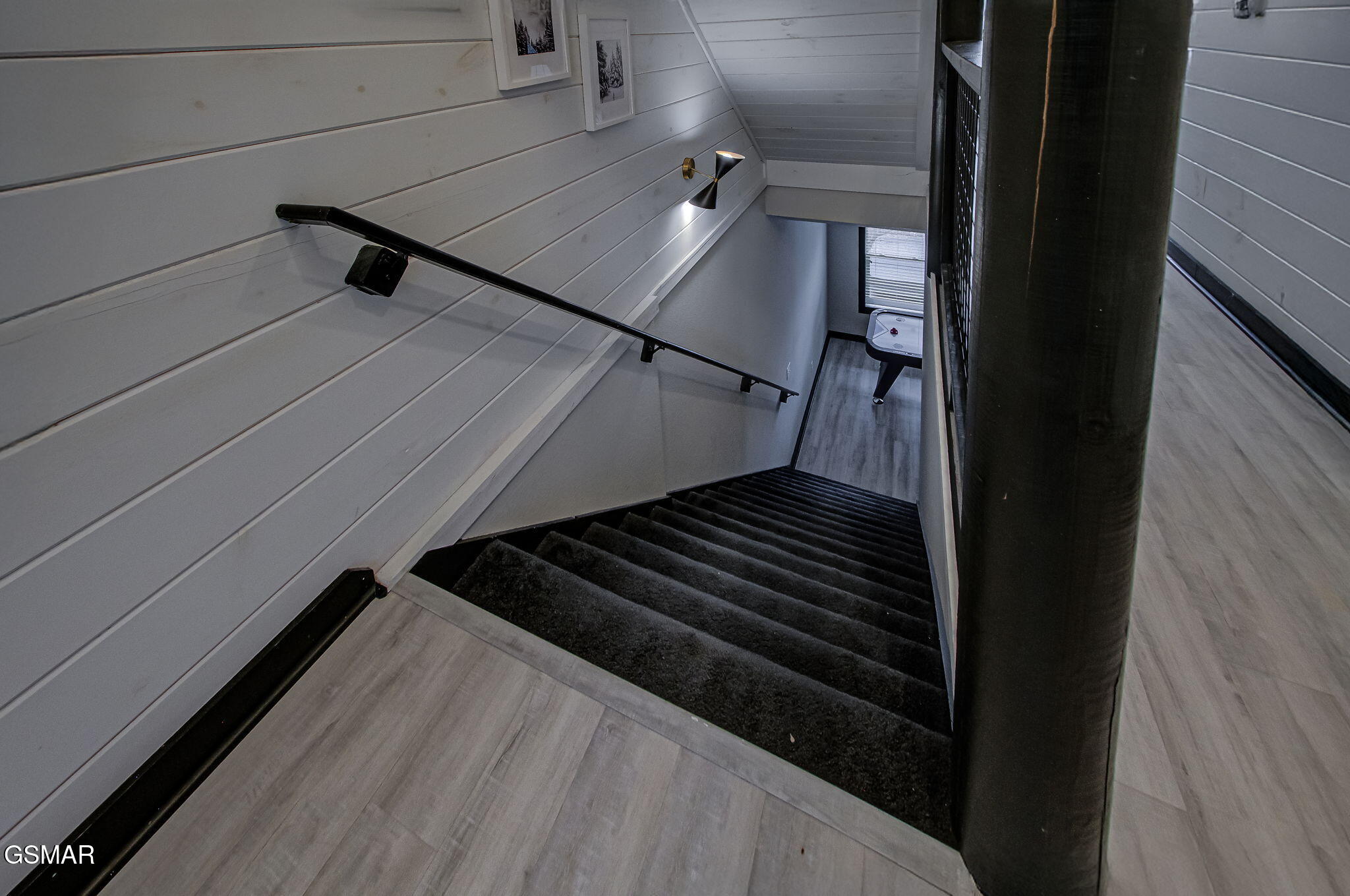 709 Deerfoot Drive Gatlinburg TN 37738