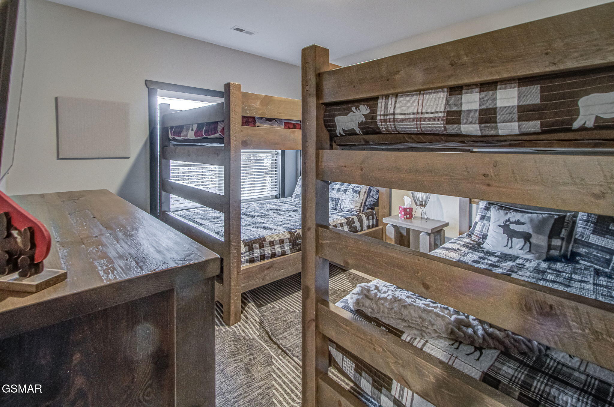 709 Deerfoot Drive Gatlinburg TN 37738