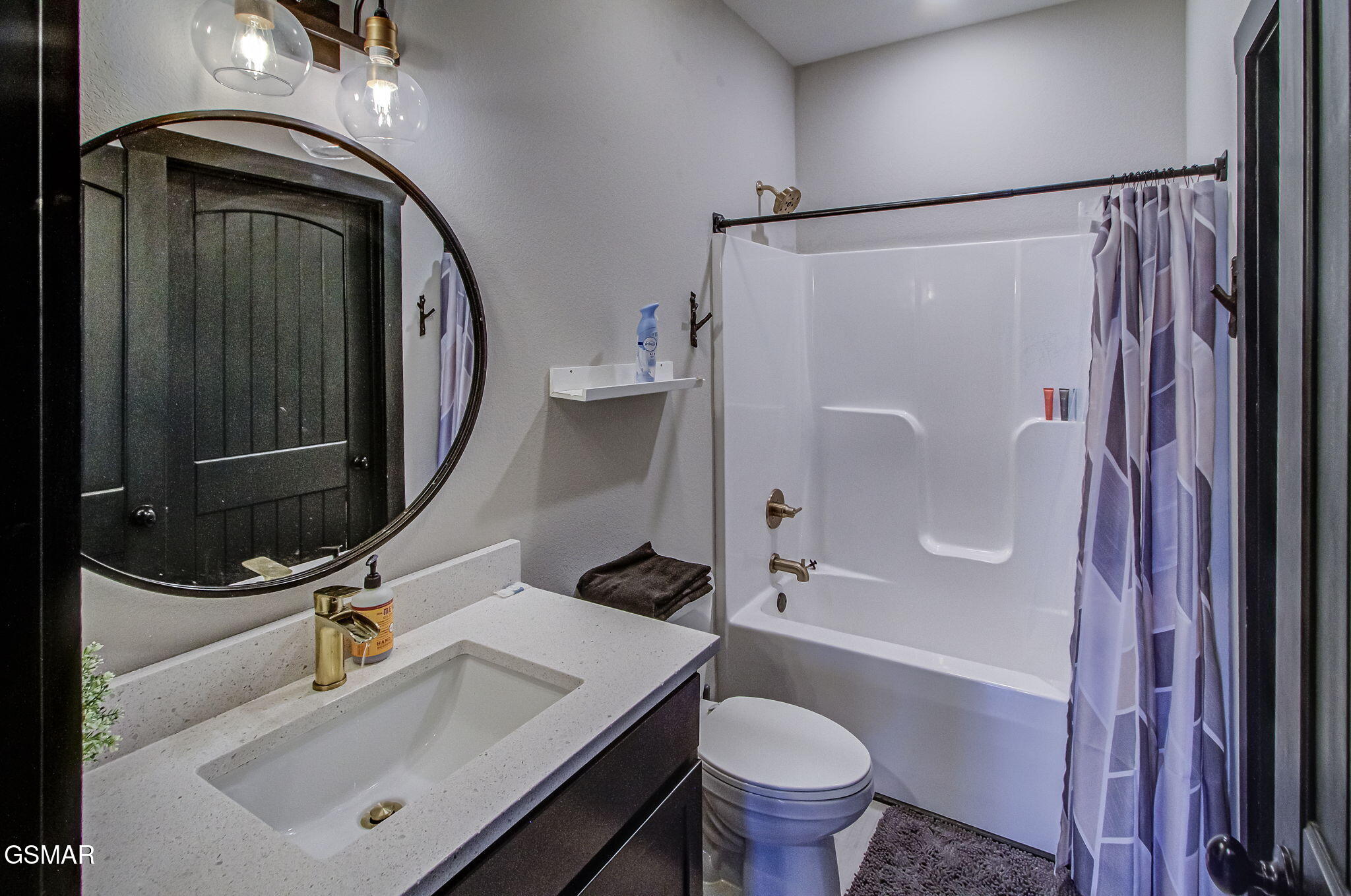 709 Deerfoot Drive Gatlinburg TN 37738