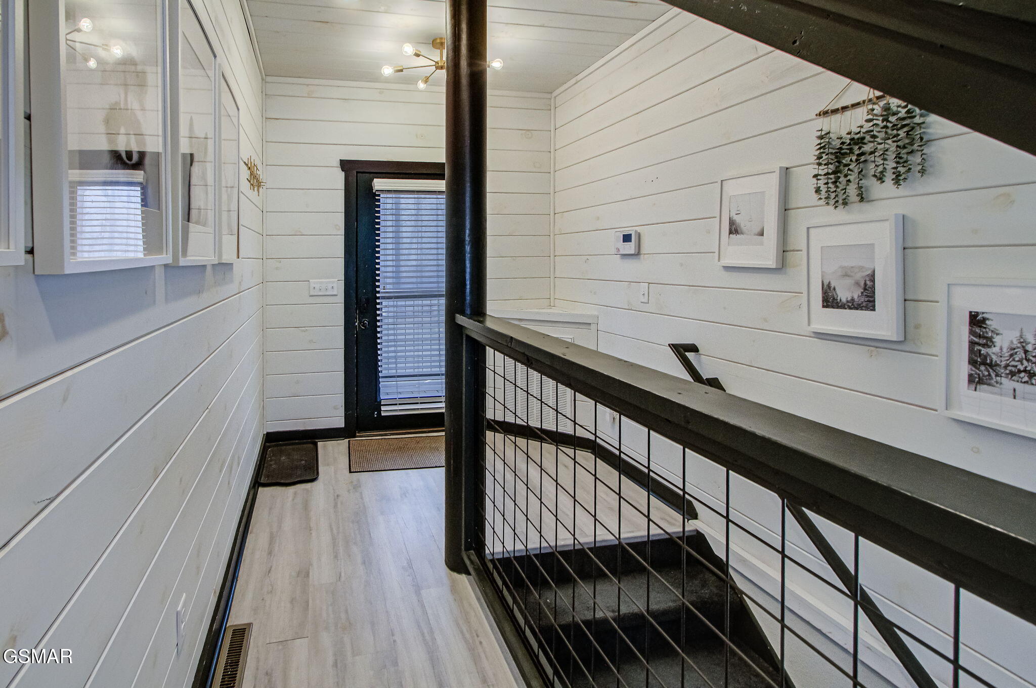 709 Deerfoot Drive Gatlinburg TN 37738