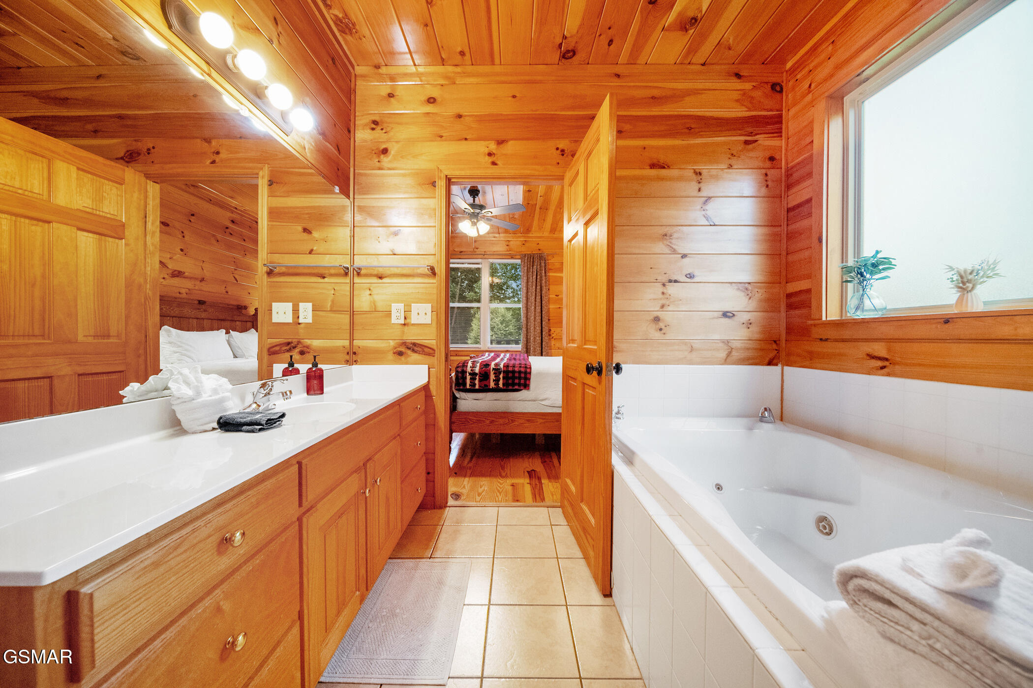 368 Oak Lake Drive Sevierville TN 37876