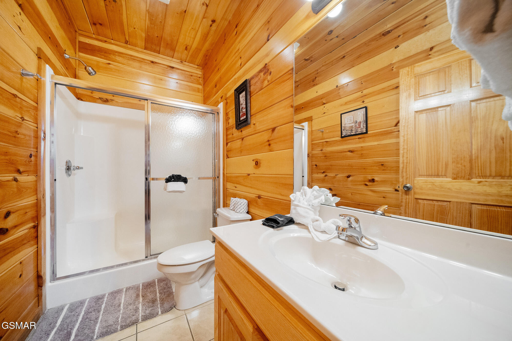 368 Oak Lake Drive Sevierville TN 37876