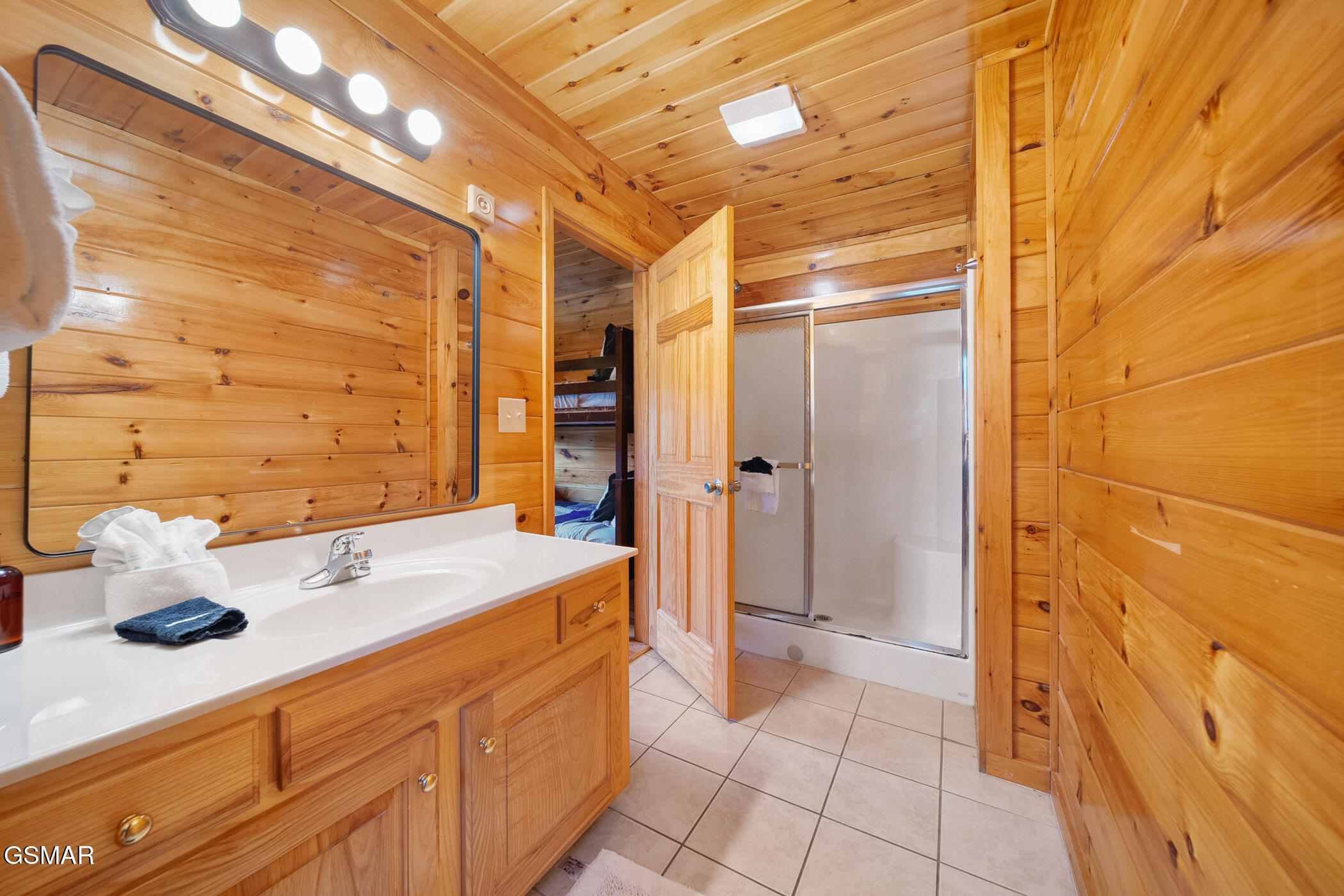 368 Oak Lake Drive Sevierville TN 37876