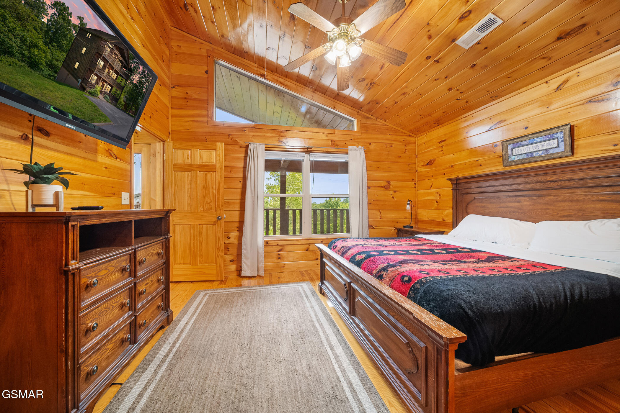 368 Oak Lake Drive Sevierville TN 37876