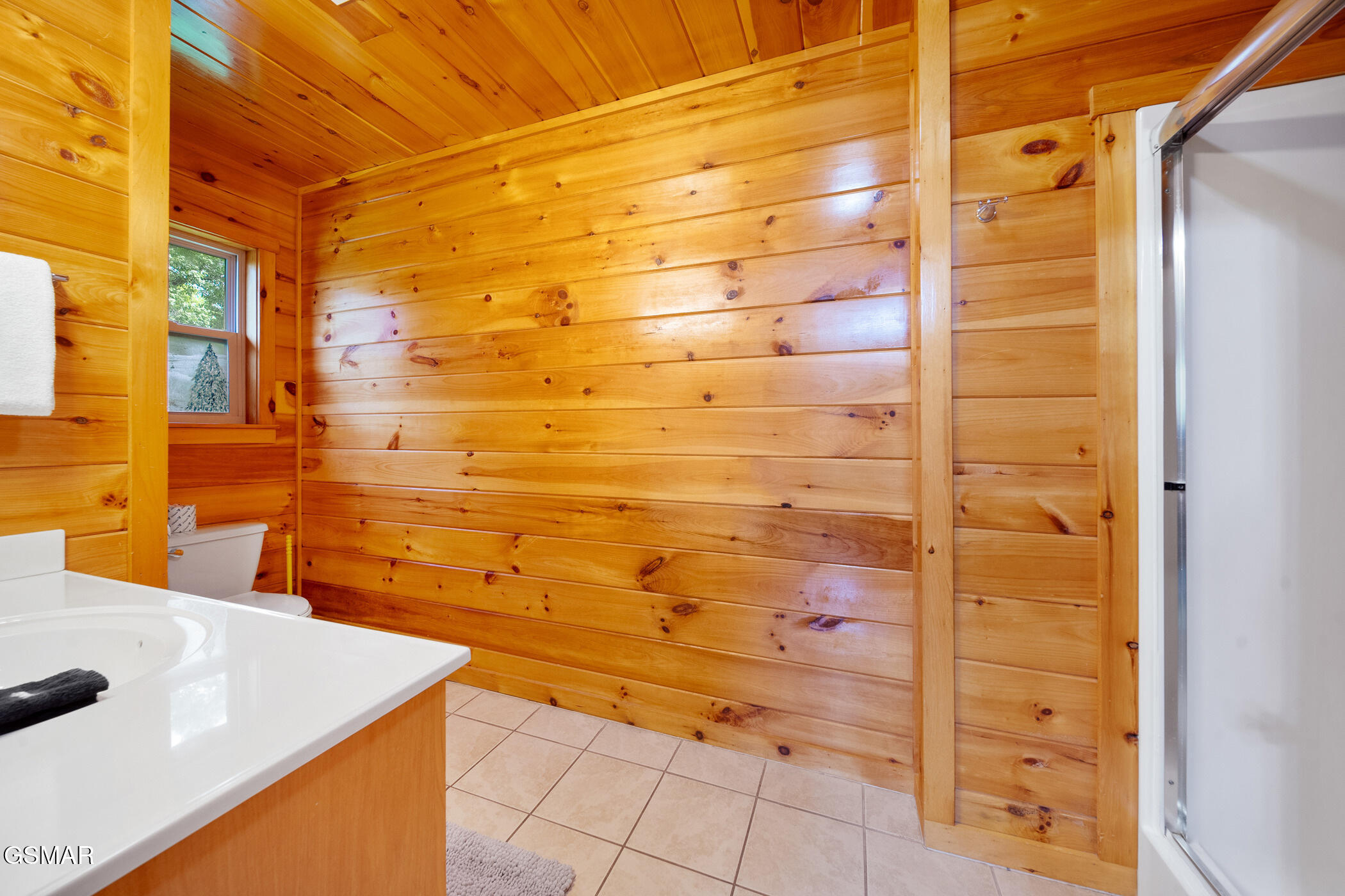 368 Oak Lake Drive Sevierville TN 37876