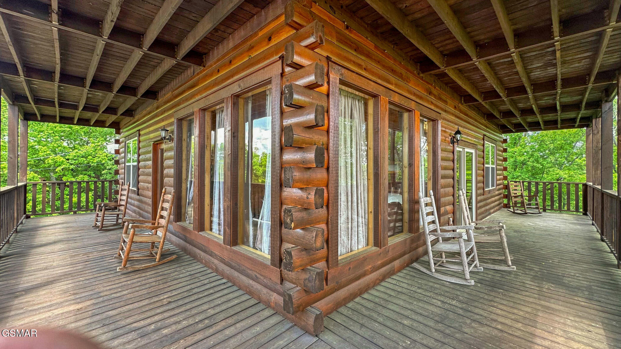 368 Oak Lake Drive Sevierville TN 37876