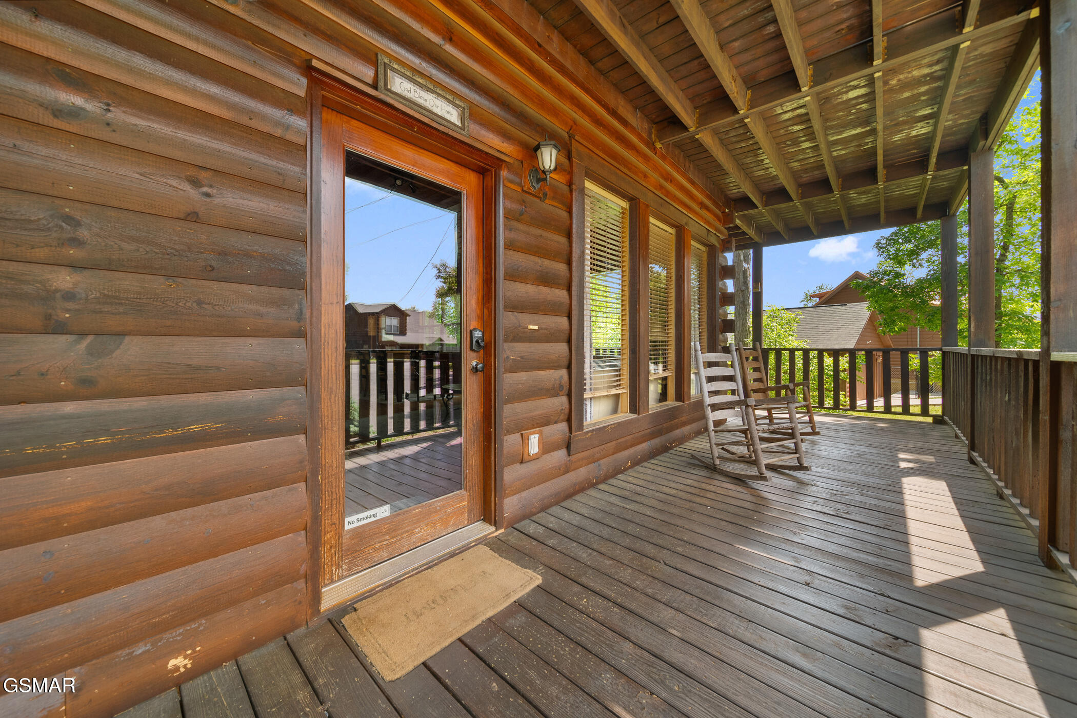 368 Oak Lake Drive Sevierville TN 37876