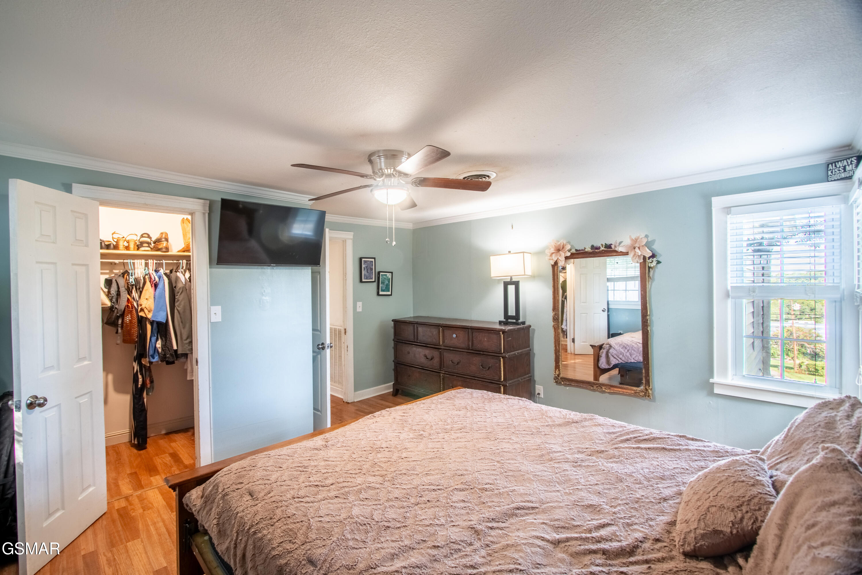 4220 Reed Road Louisville TN 37777