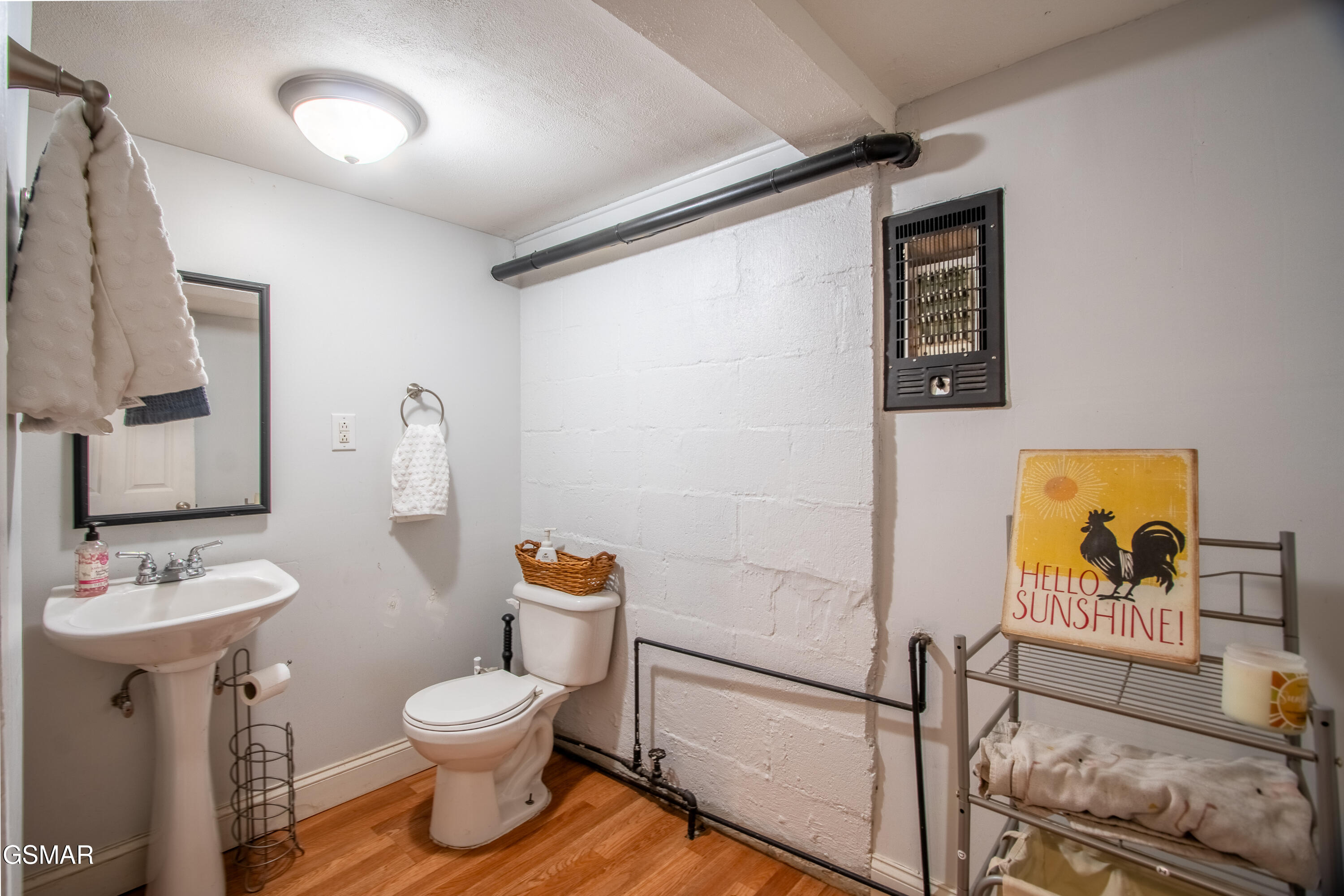 4220 Reed Road Louisville TN 37777