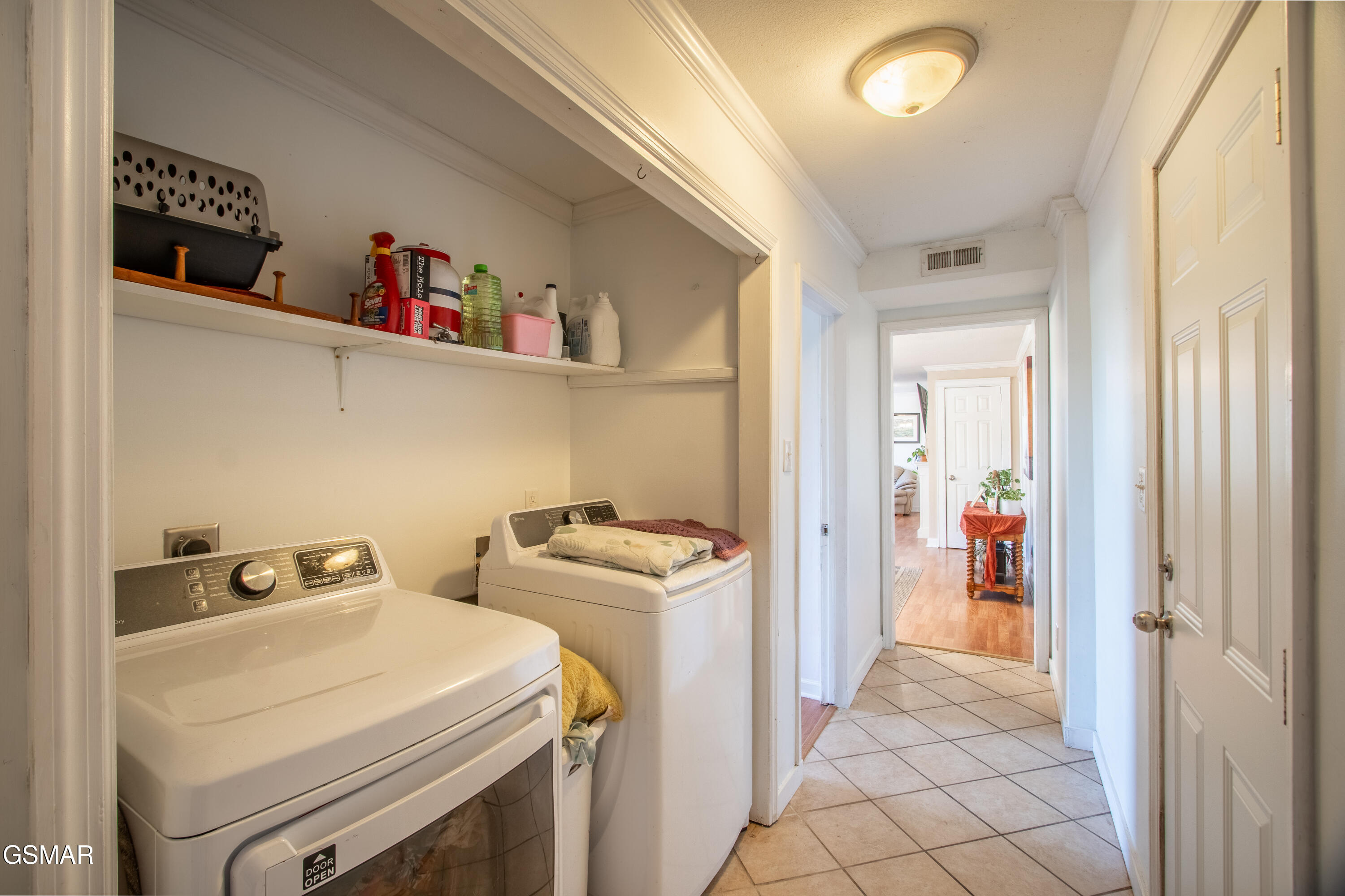 4220 Reed Road Louisville TN 37777