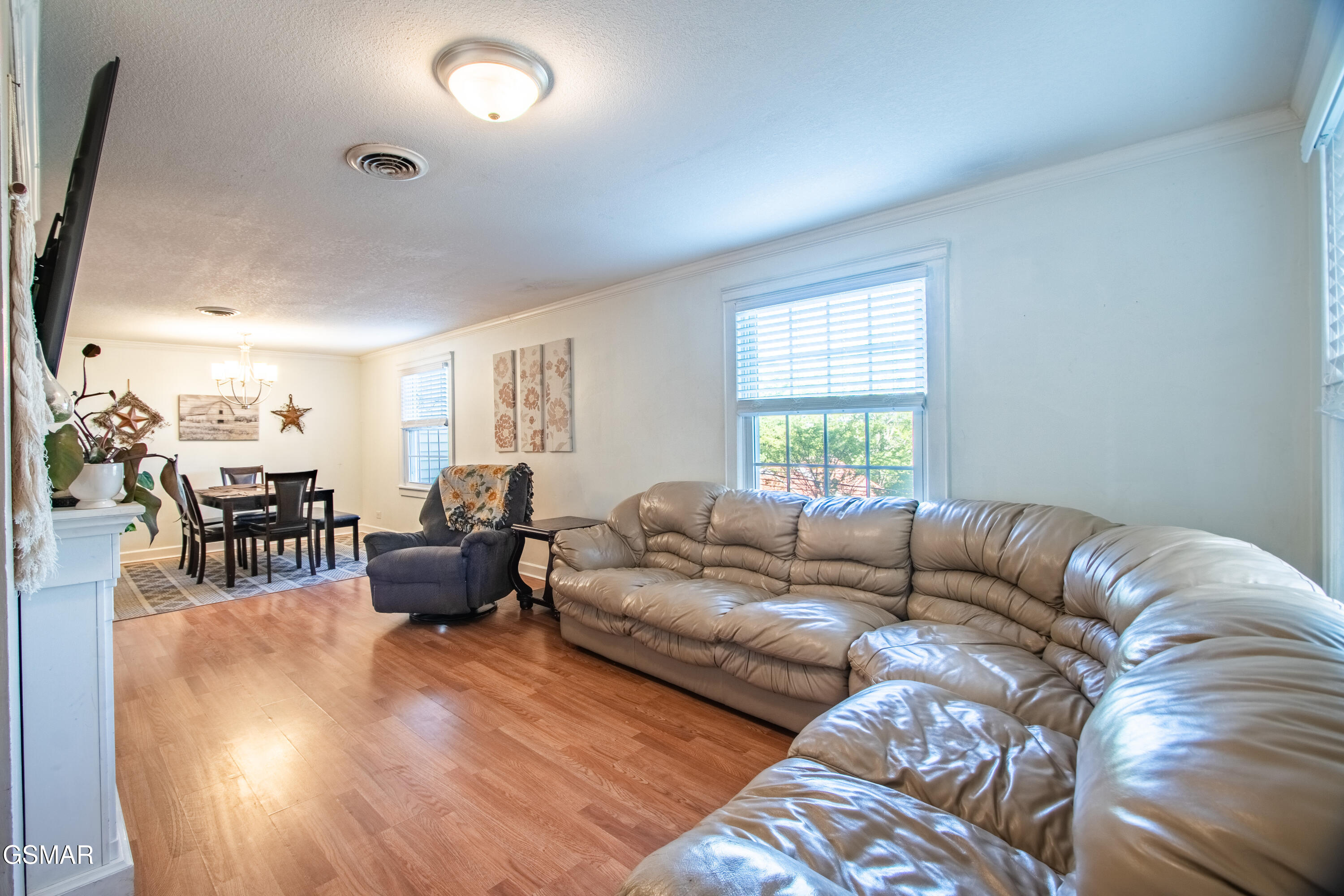 4220 Reed Road Louisville TN 37777