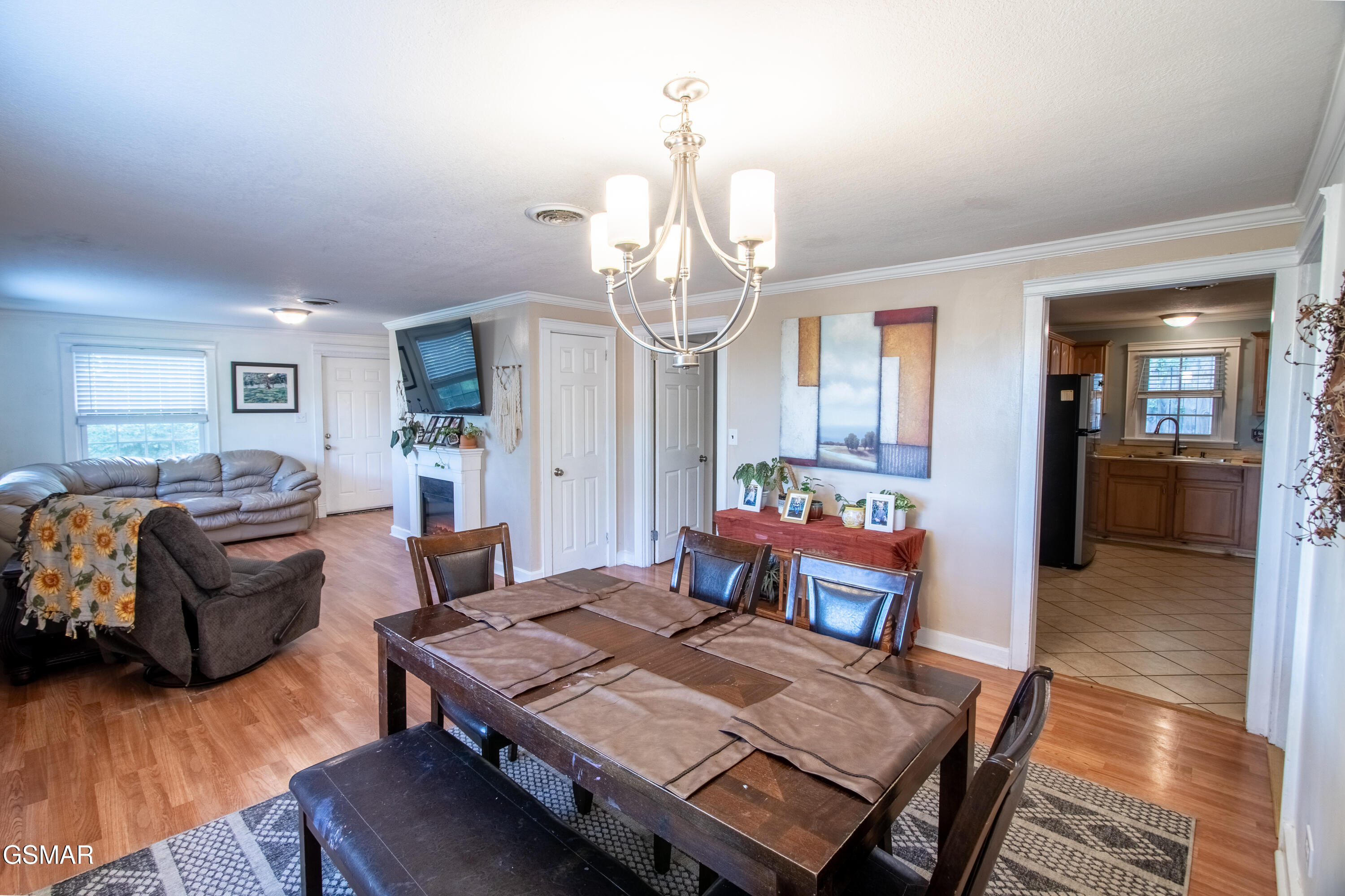 4220 Reed Road Louisville TN 37777