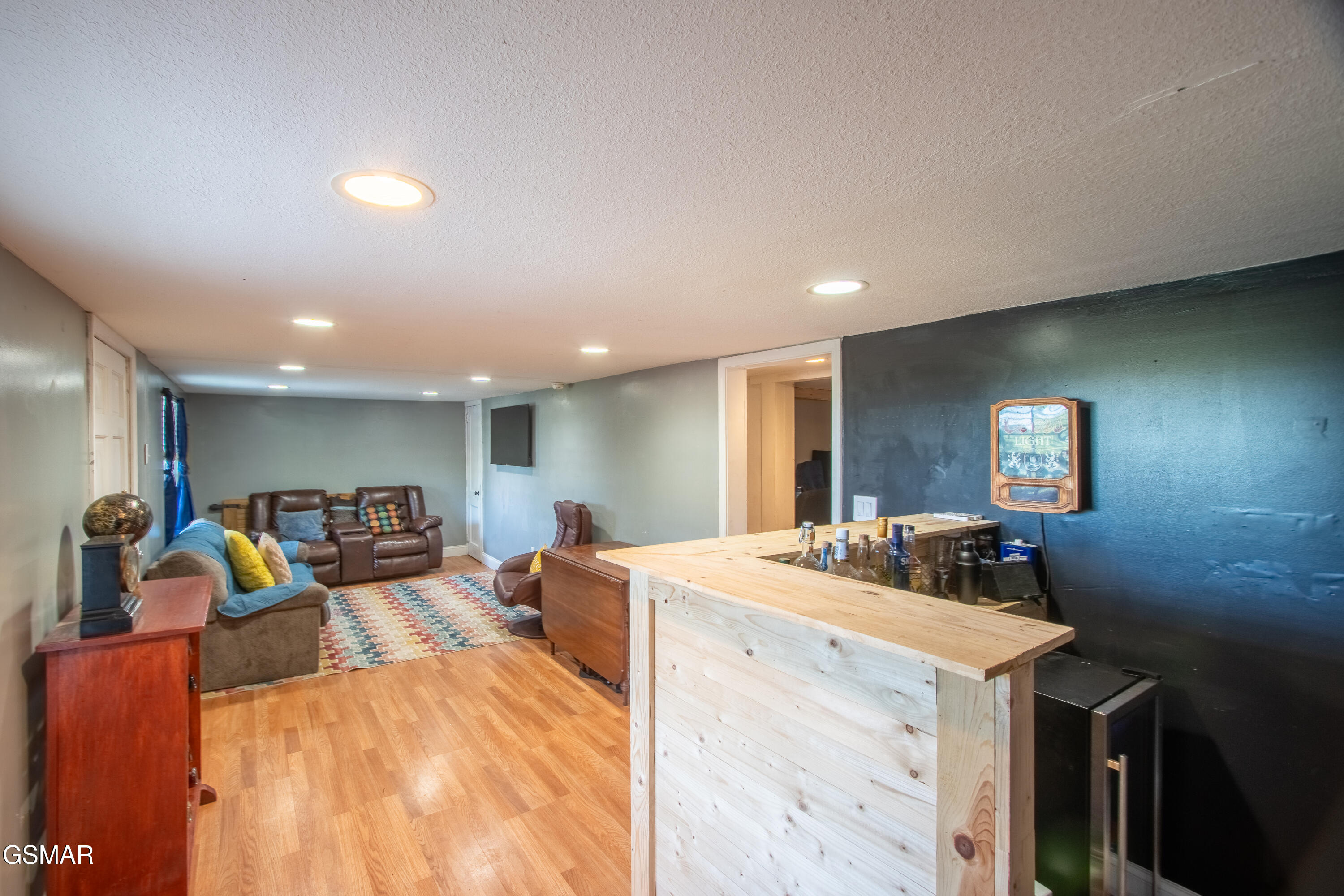 4220 Reed Road Louisville TN 37777