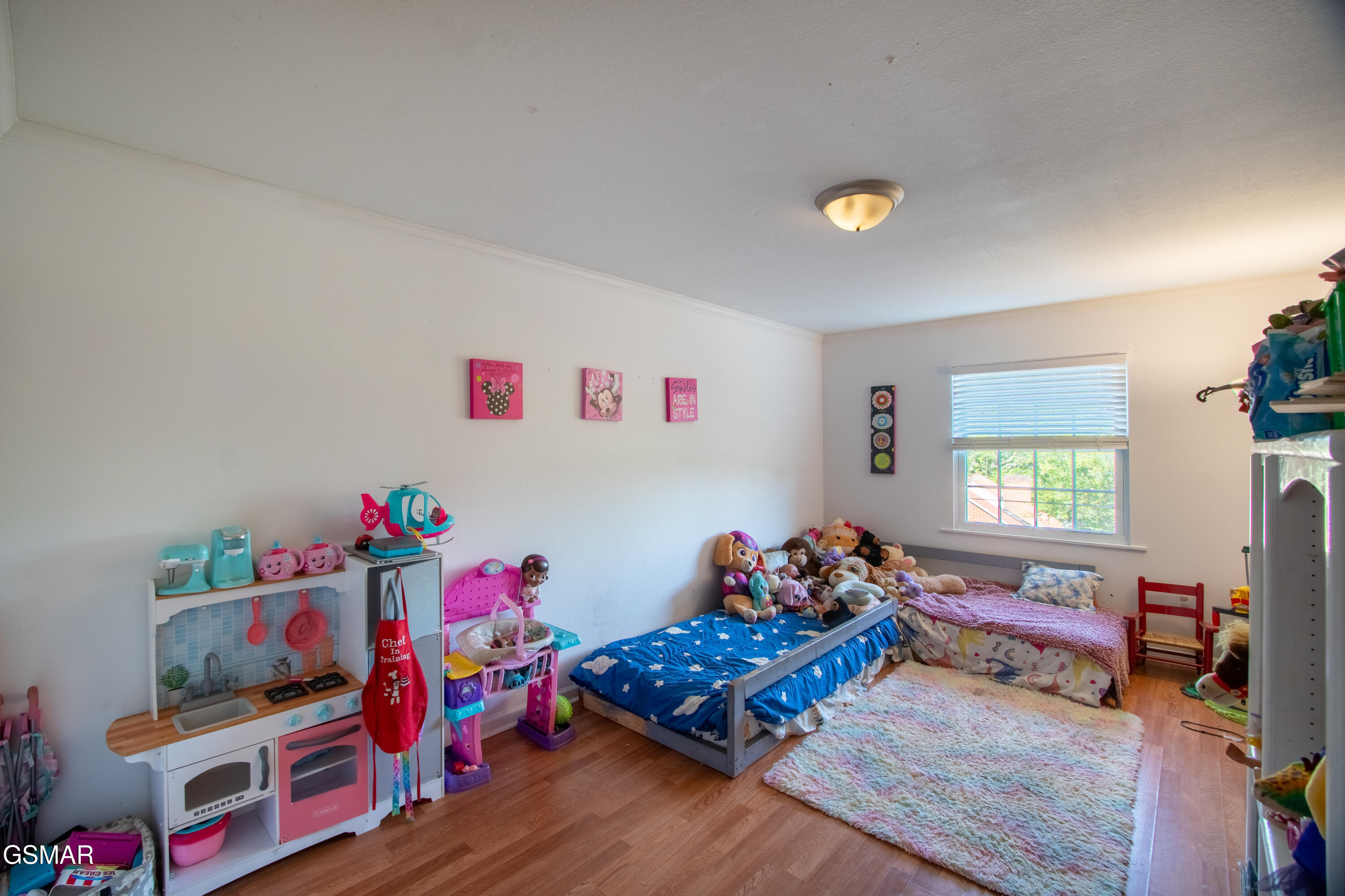 4220 Reed Road Louisville TN 37777