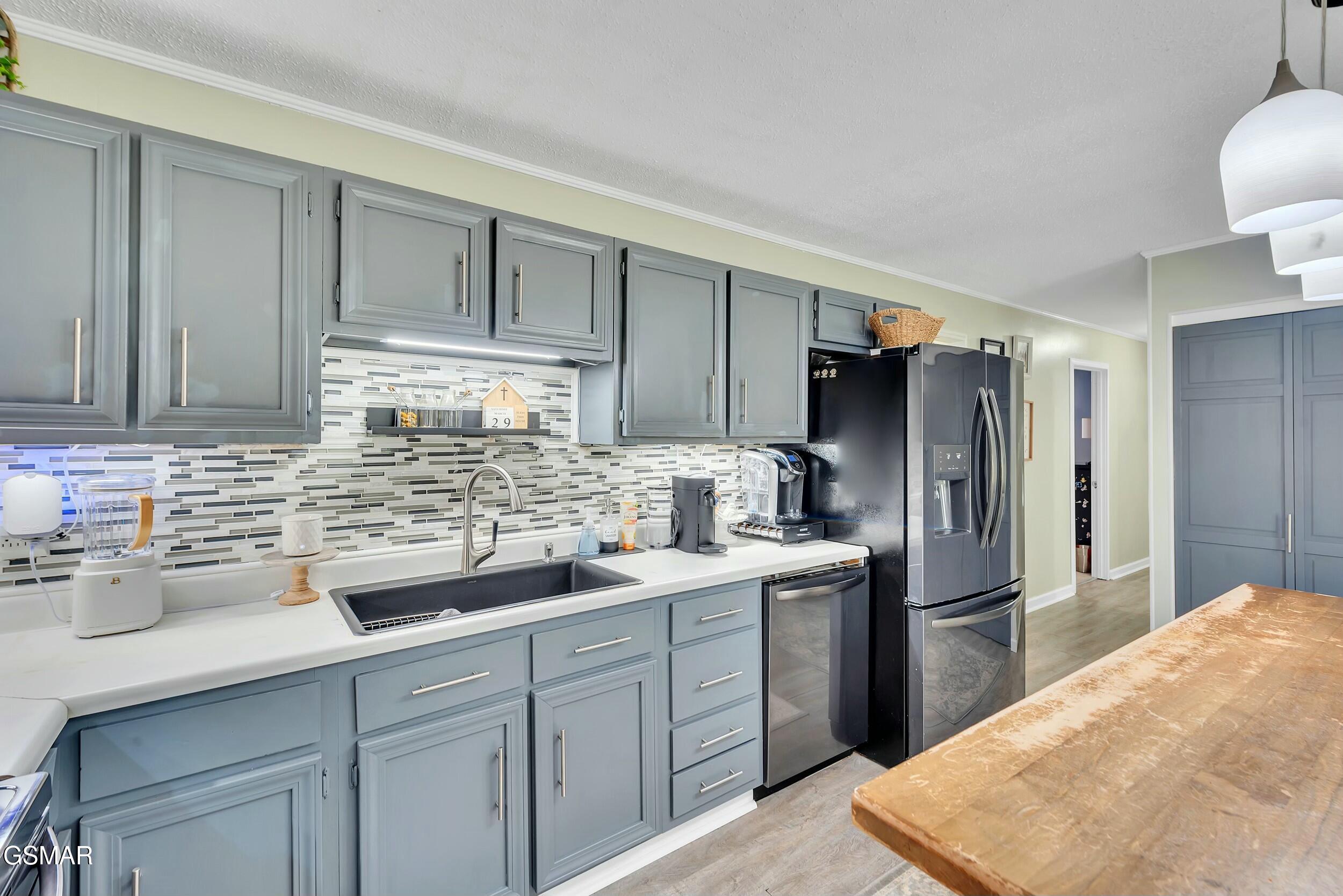 1277 Sunrise Drive Newport TN 37821