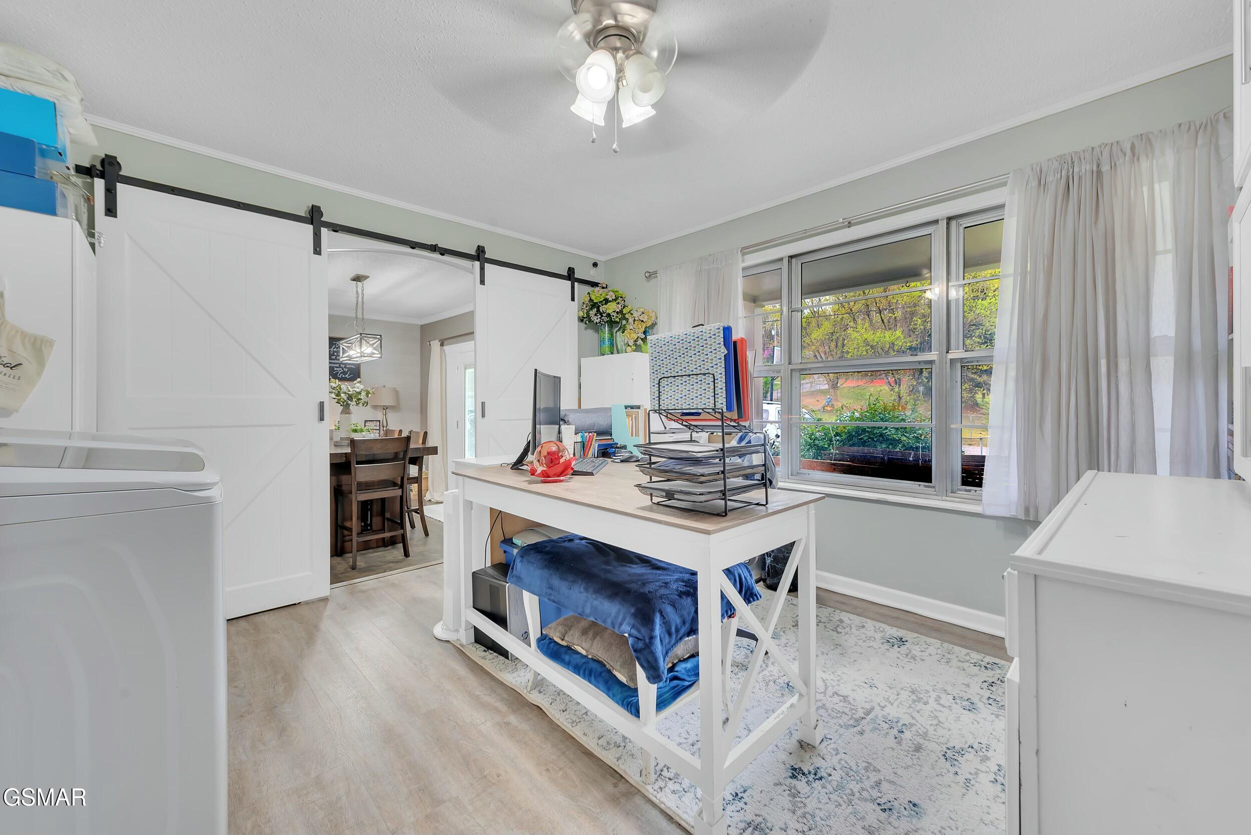 1277 Sunrise Drive Newport TN 37821