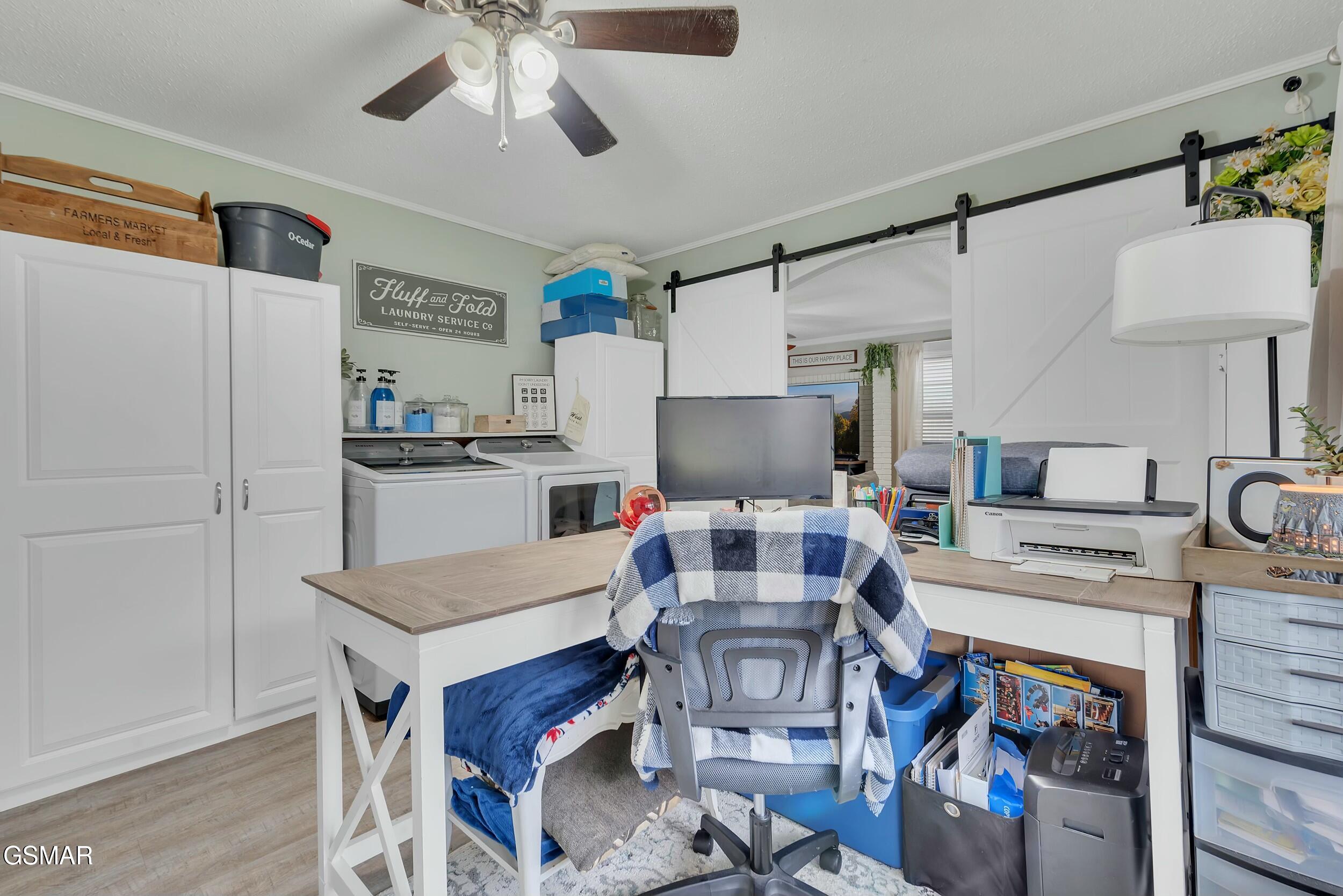 1277 Sunrise Drive Newport TN 37821