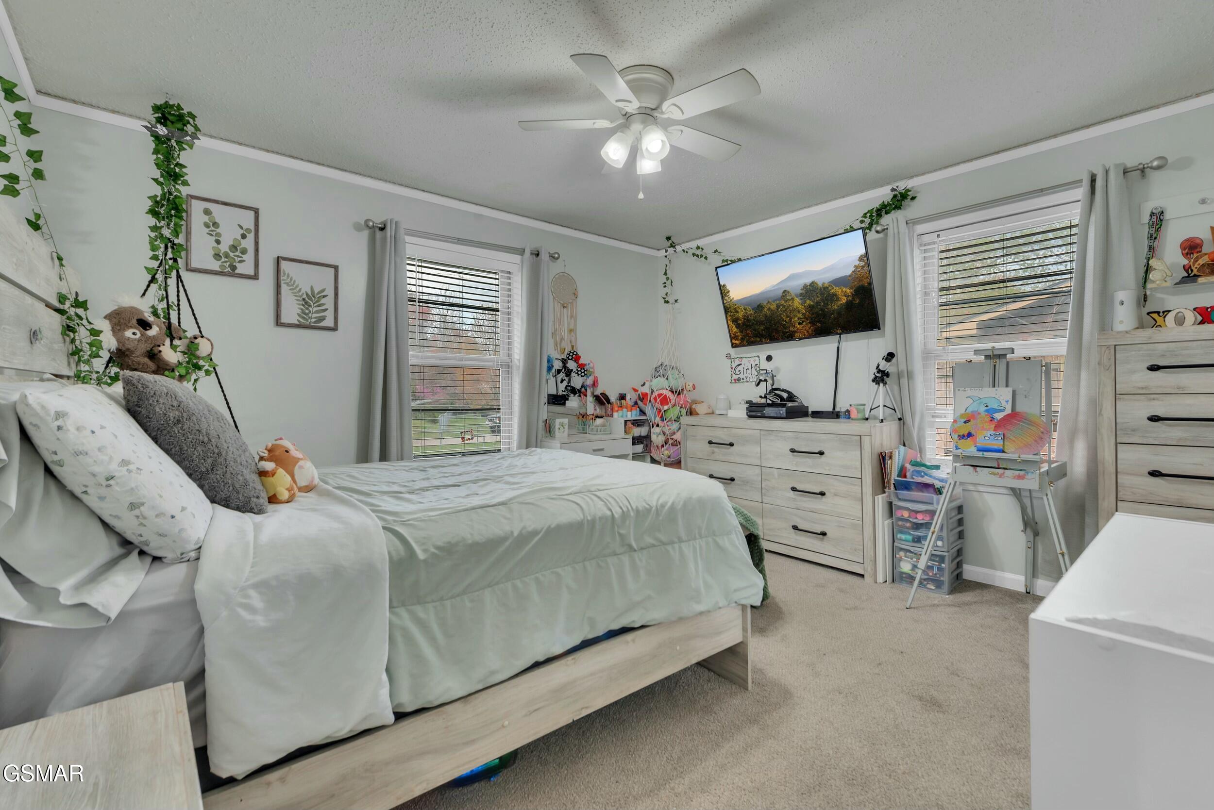 1277 Sunrise Drive Newport TN 37821