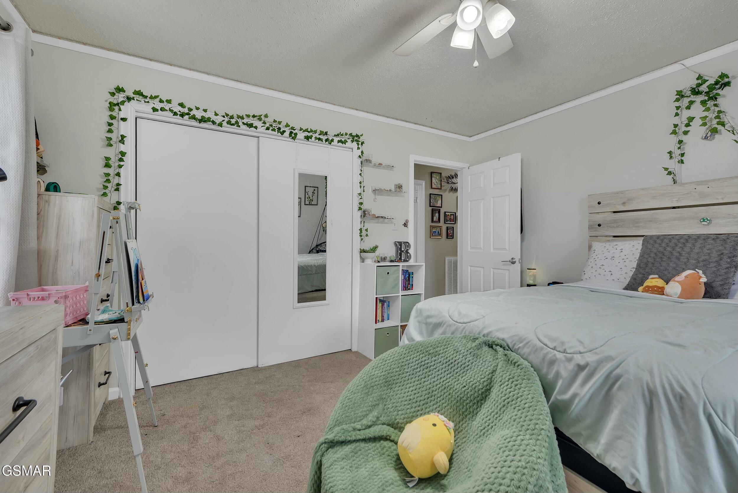 1277 Sunrise Drive Newport TN 37821