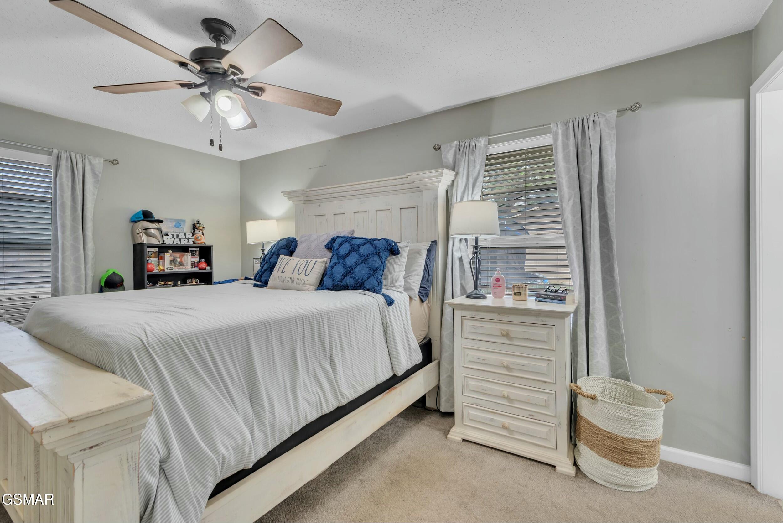 1277 Sunrise Drive Newport TN 37821