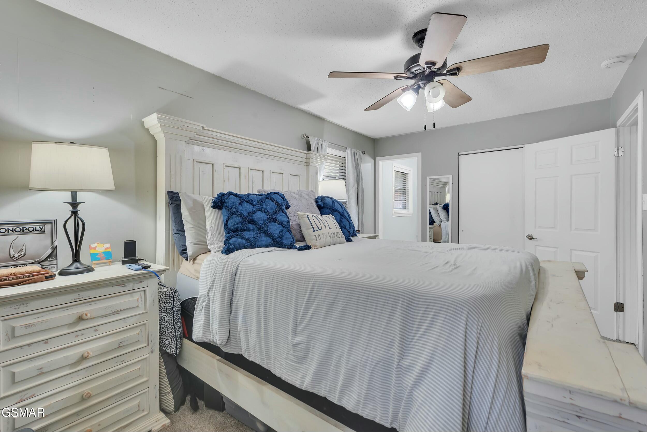 1277 Sunrise Drive Newport TN 37821