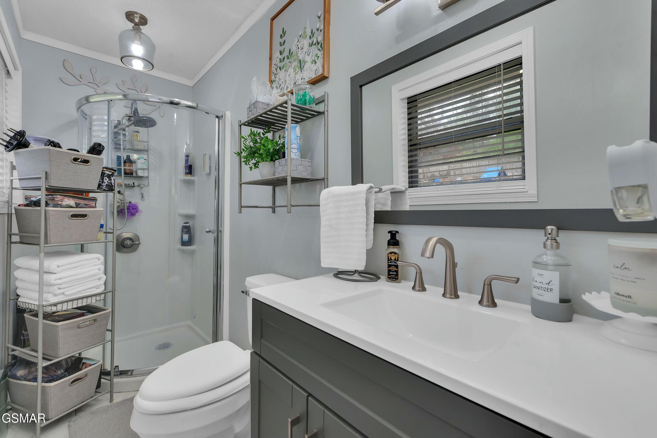 1277 Sunrise Drive Newport TN 37821