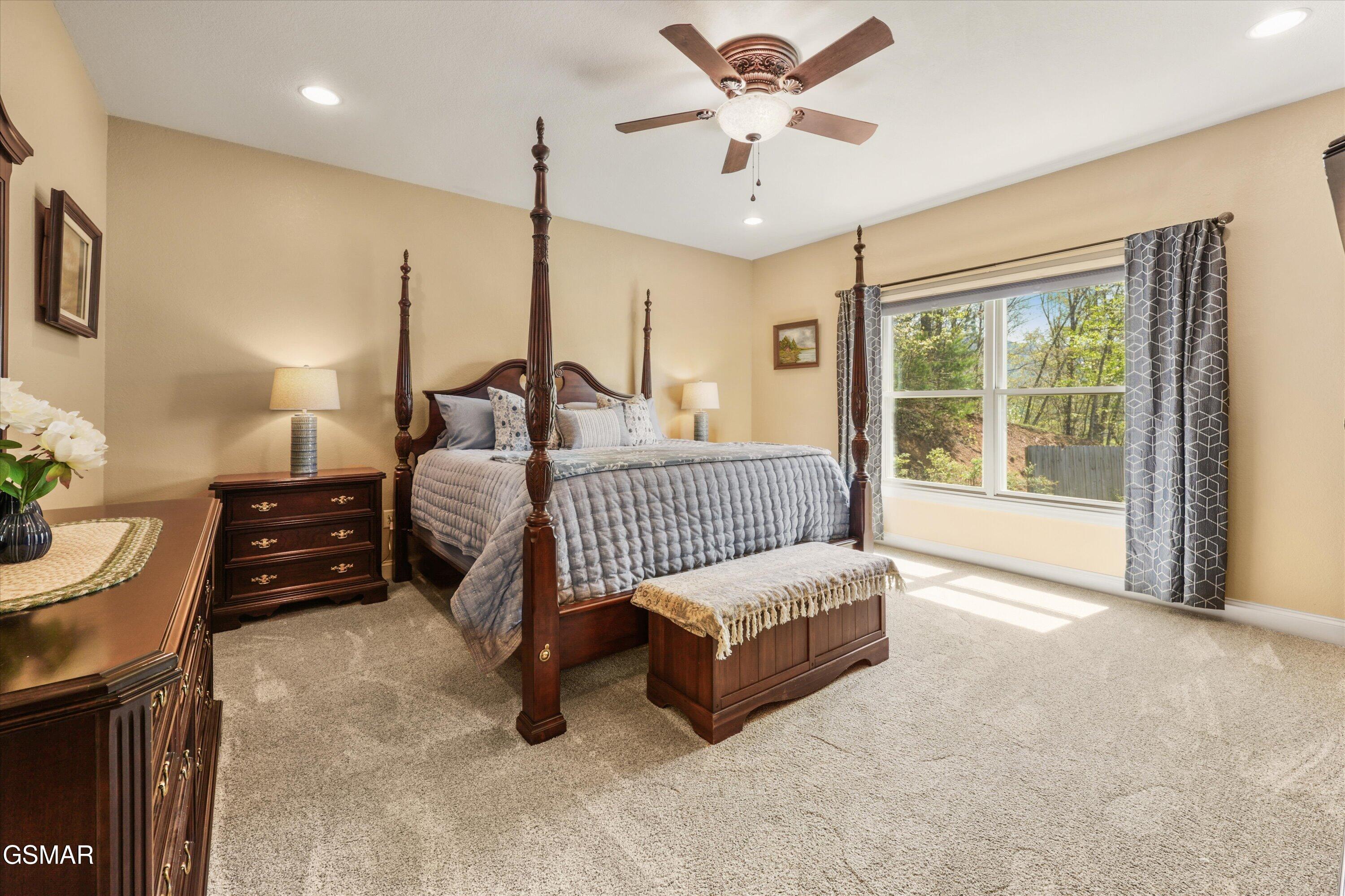 2278 Lower Rinehart Road Dandridge TN 37725