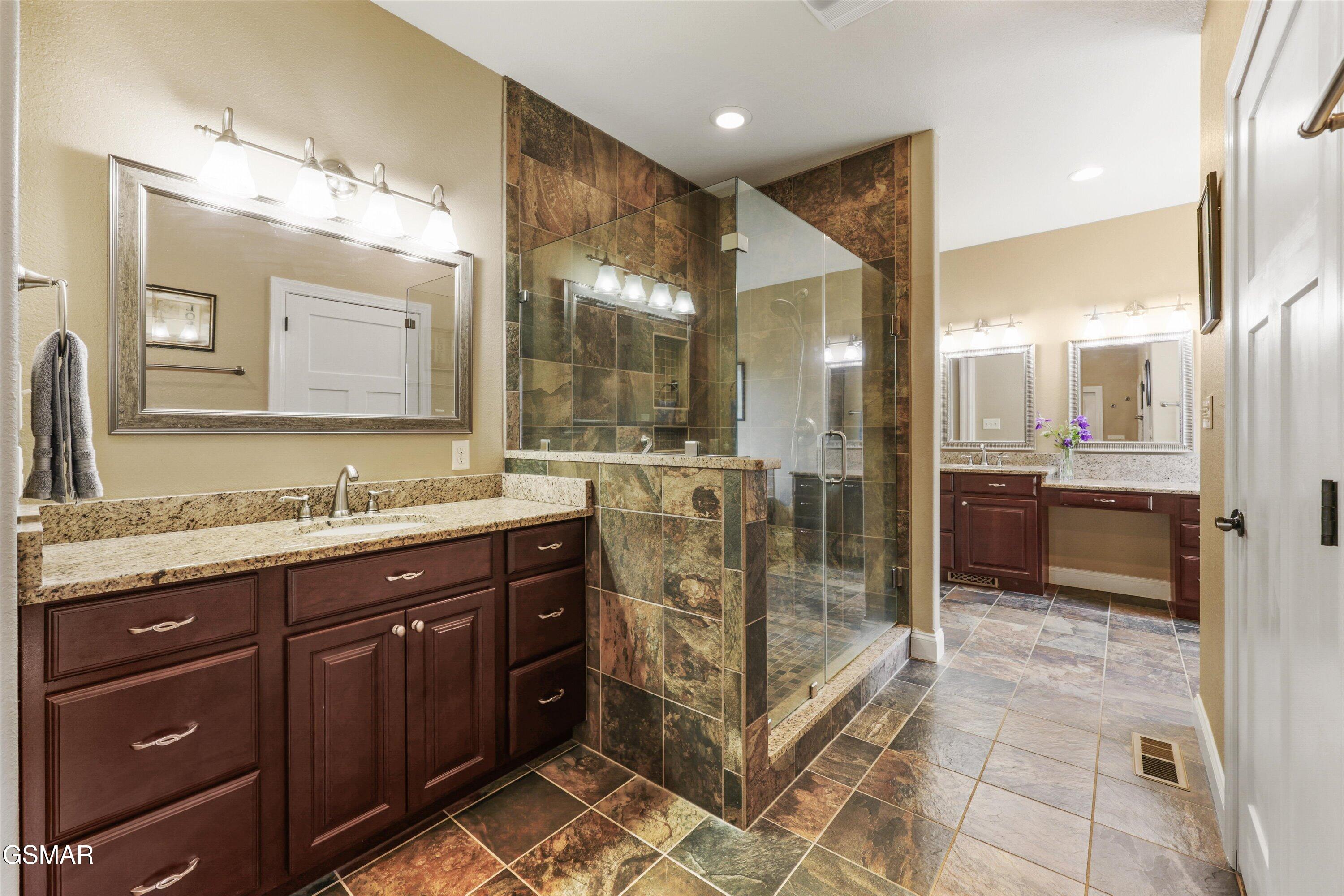 2278 Lower Rinehart Road Dandridge TN 37725