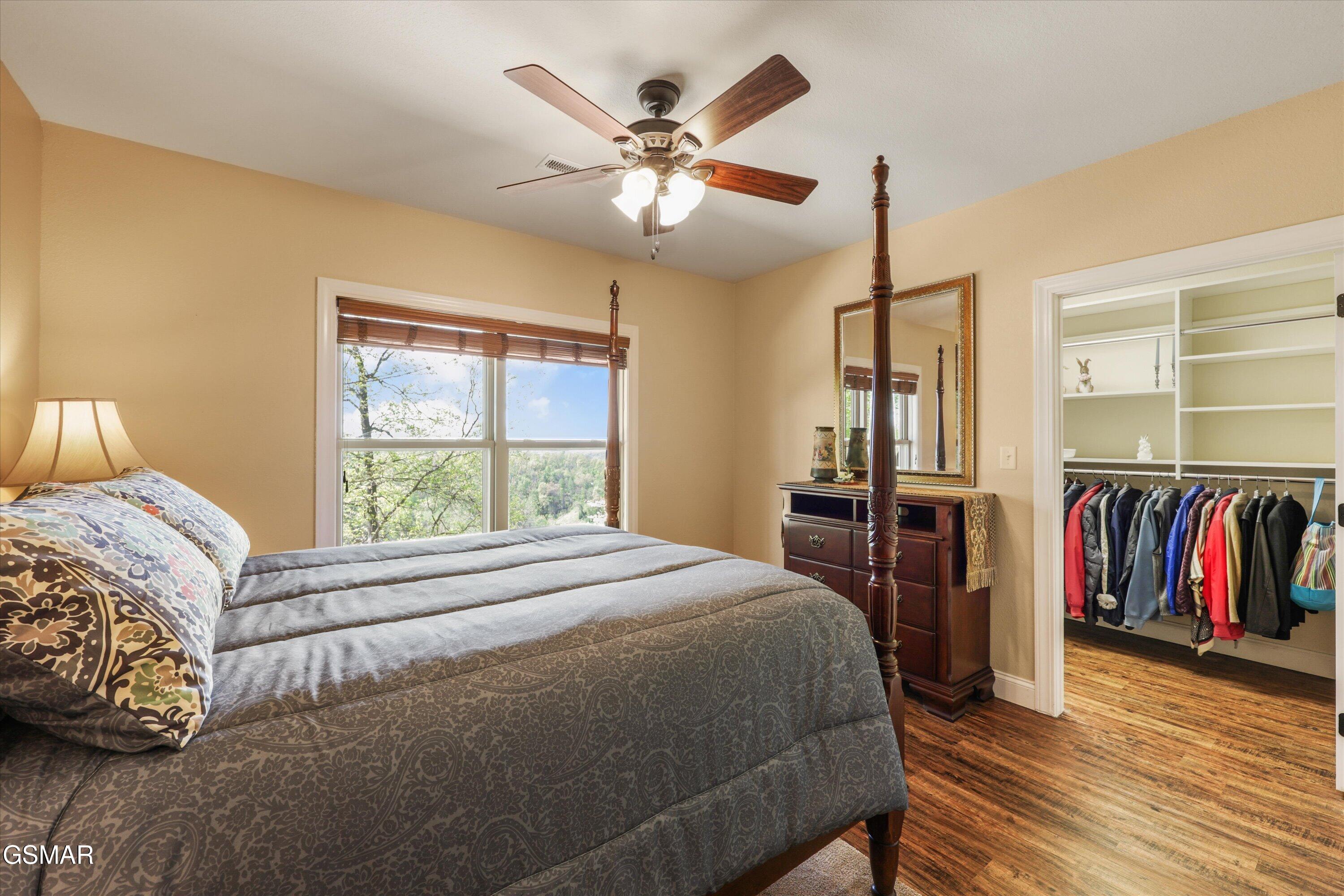 2278 Lower Rinehart Road Dandridge TN 37725