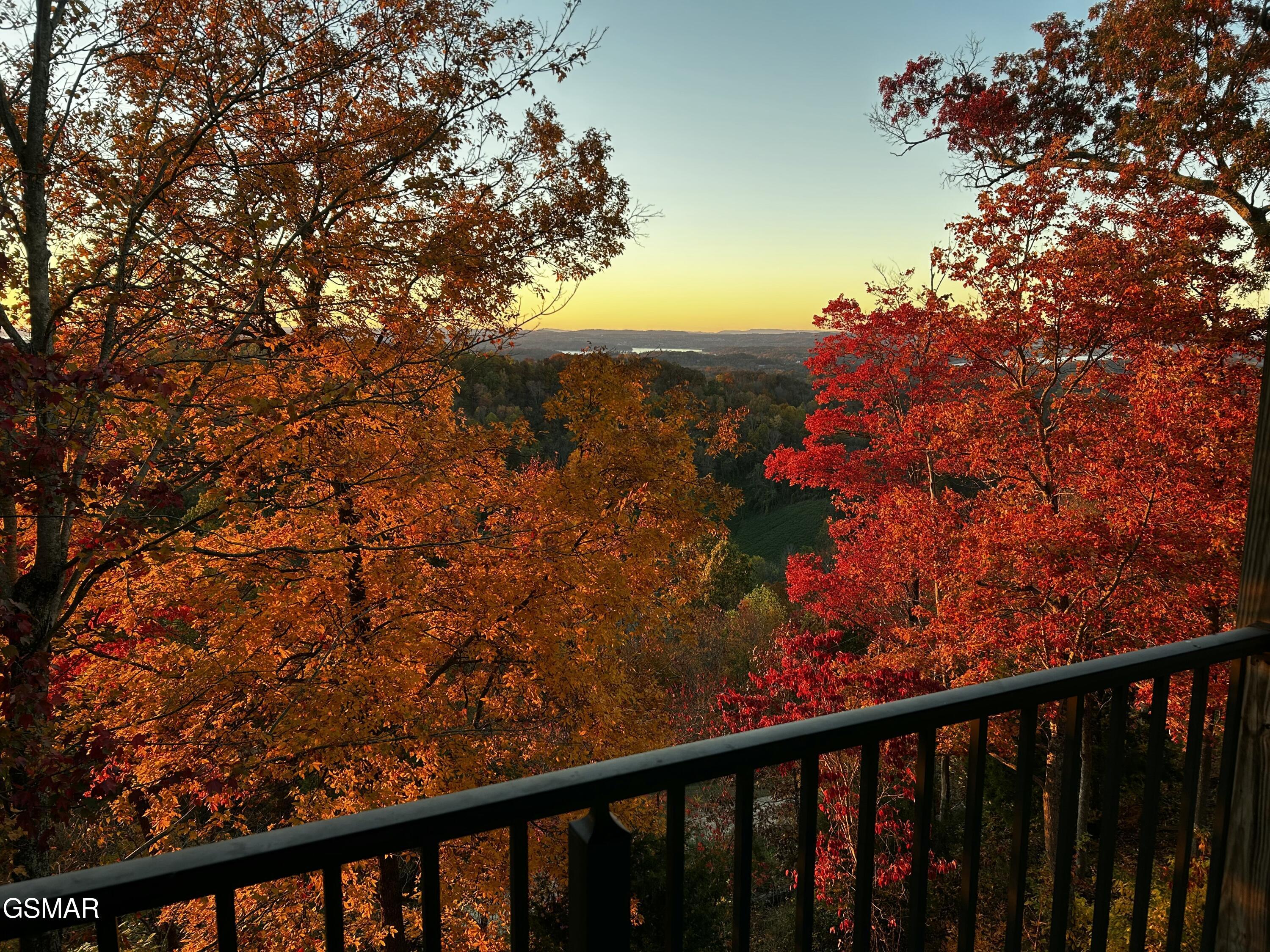 2278 Lower Rinehart Road Dandridge TN 37725