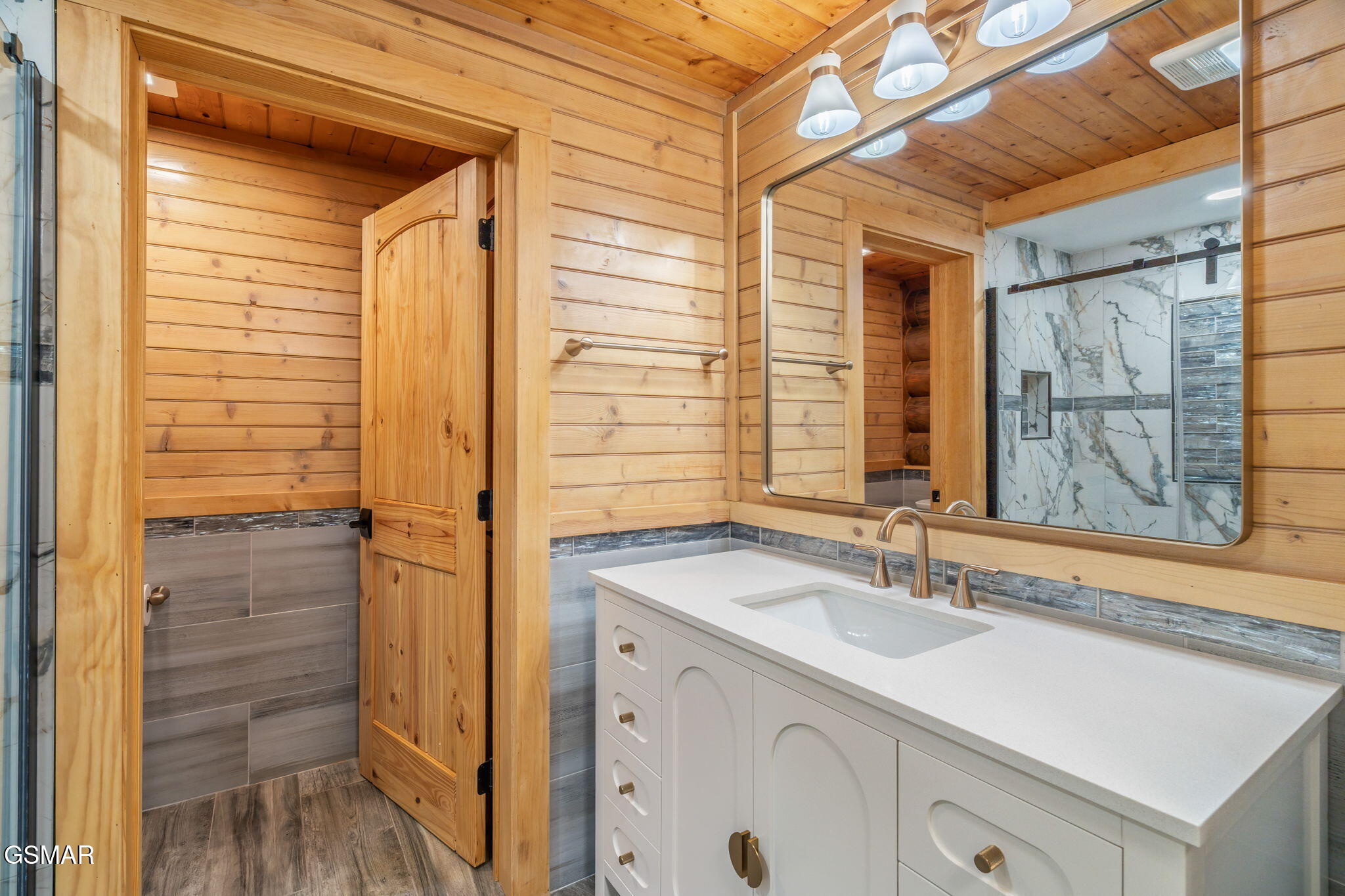 1035 Porterfield Gap Road Seymour TN 37865