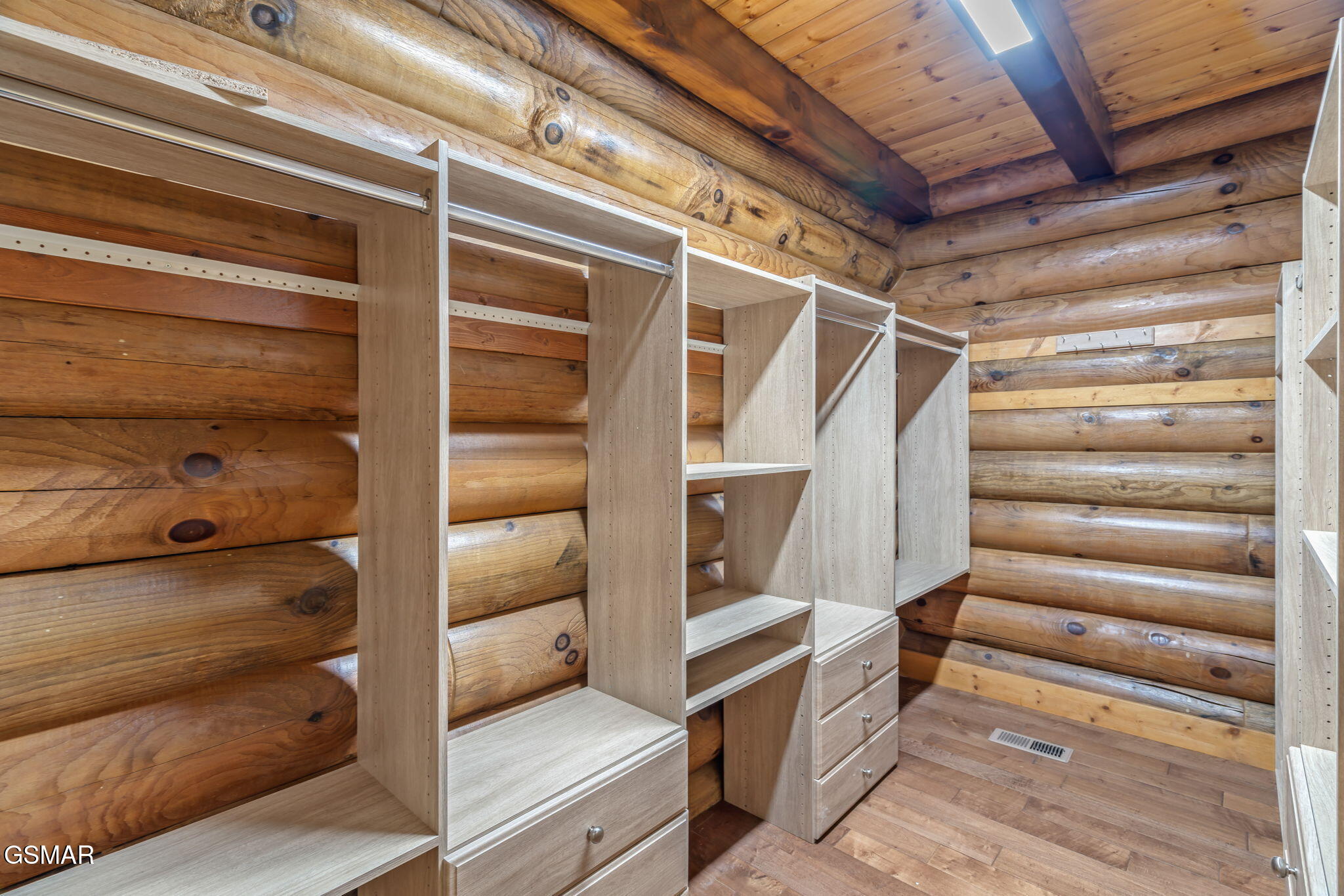 1035 Porterfield Gap Road Seymour TN 37865