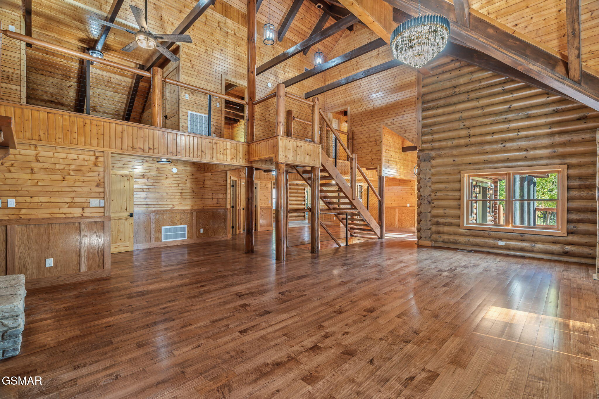 1035 Porterfield Gap Road Seymour TN 37865