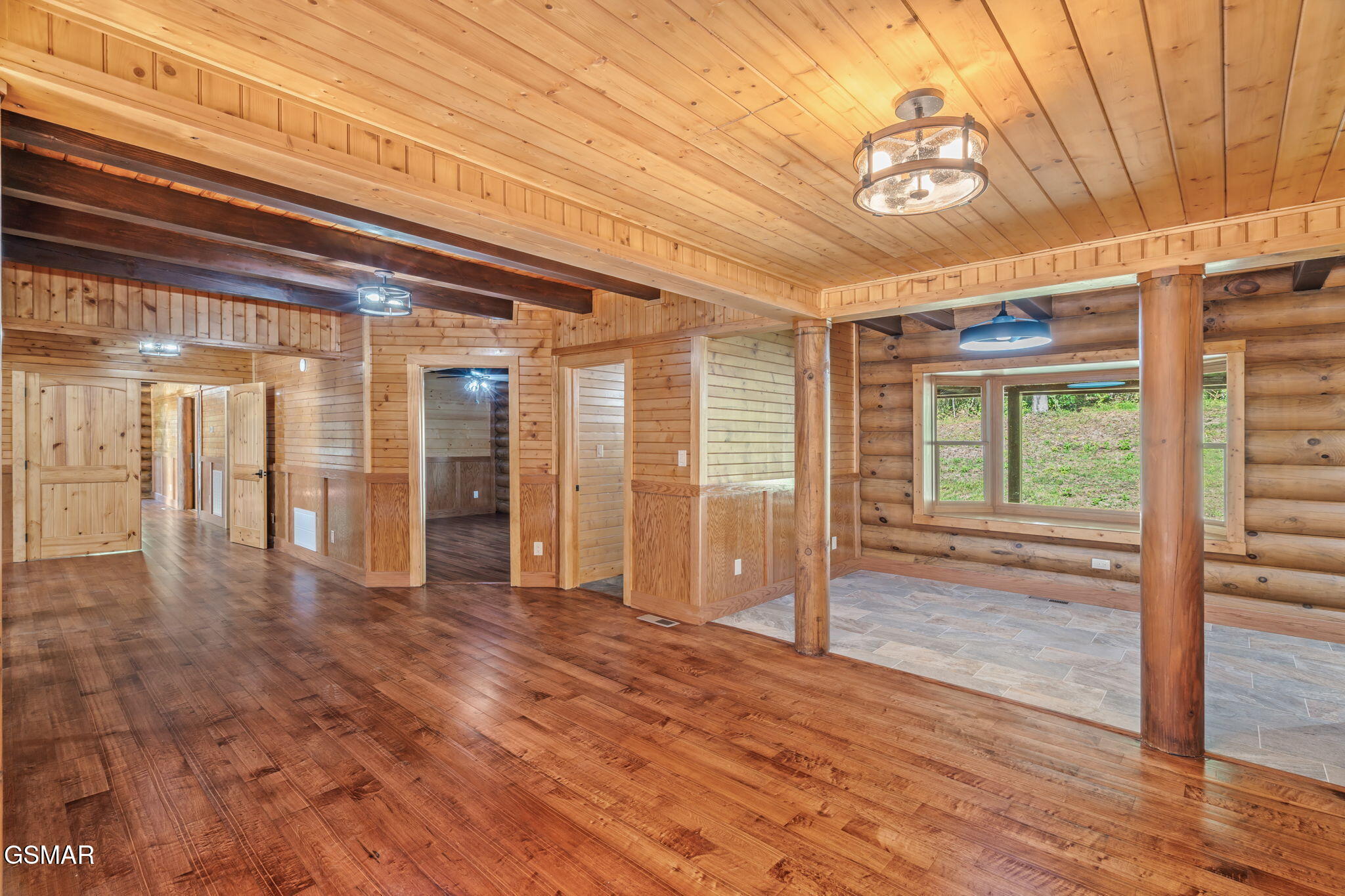 1035 Porterfield Gap Road Seymour TN 37865