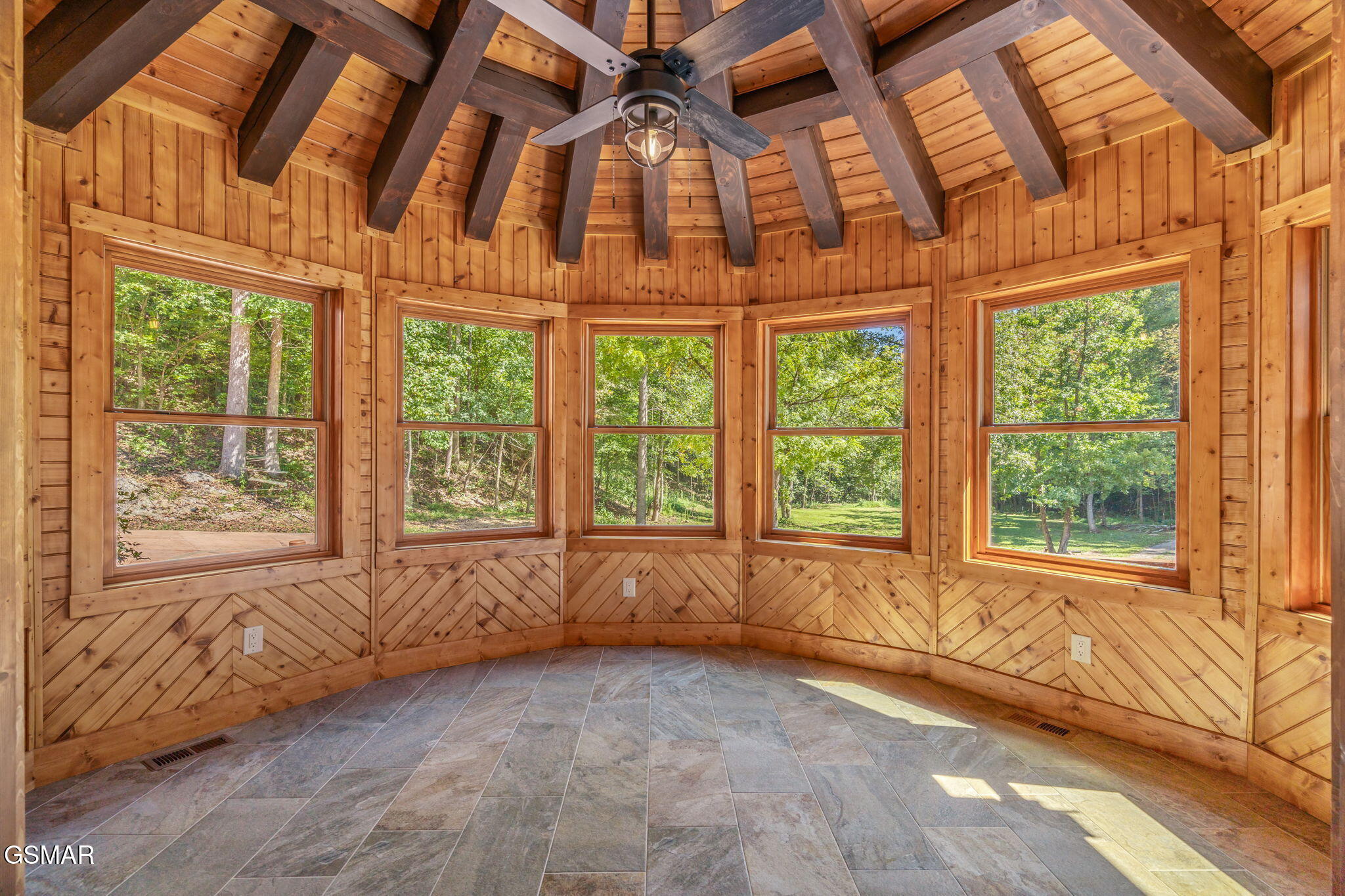 1035 Porterfield Gap Road Seymour TN 37865