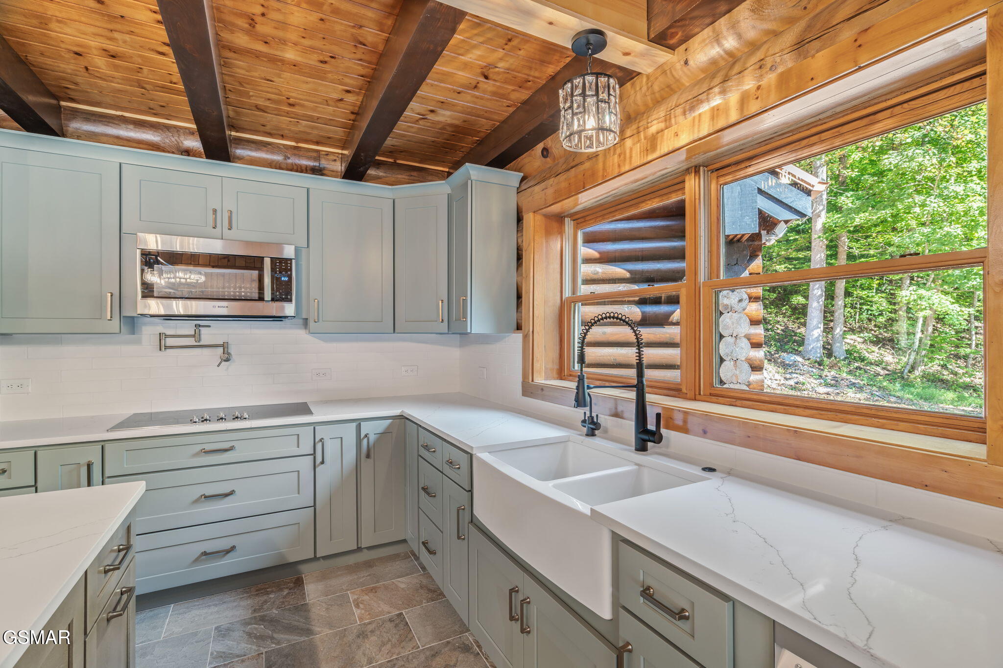 1035 Porterfield Gap Road Seymour TN 37865