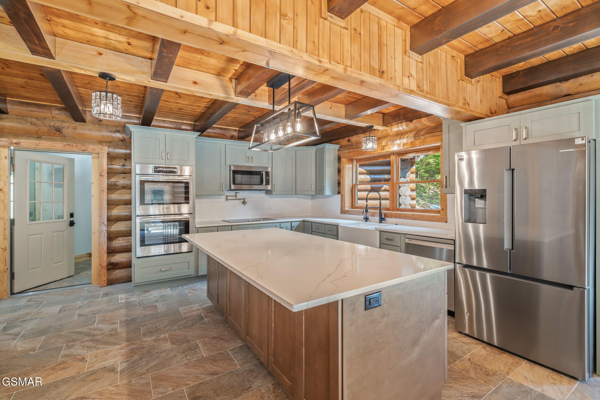 1035 Porterfield Gap Road Seymour TN 37865