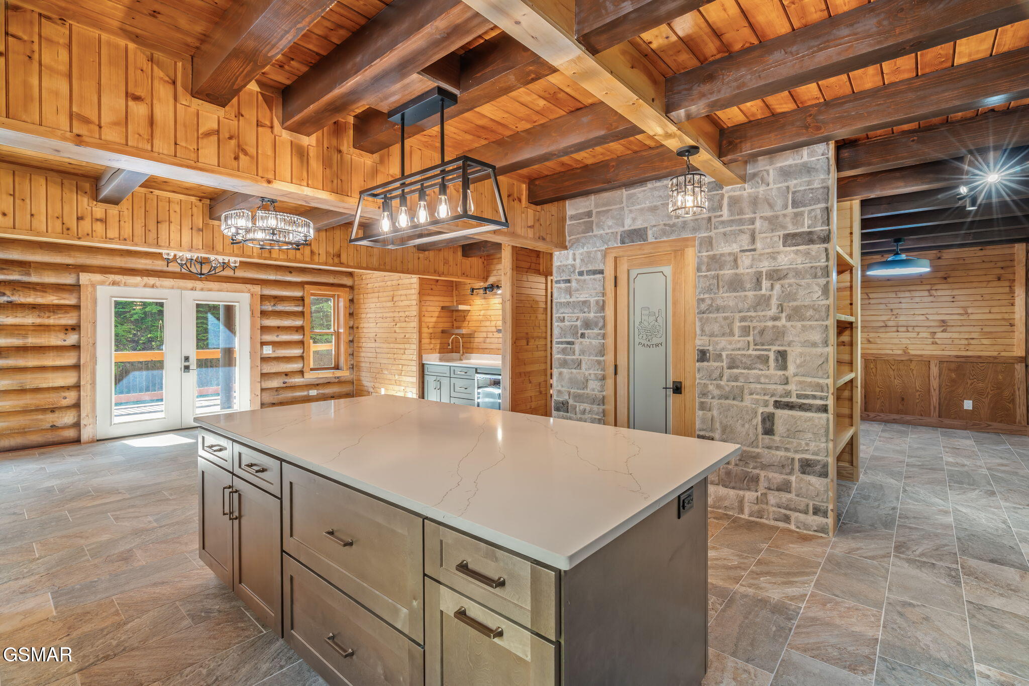 1035 Porterfield Gap Road Seymour TN 37865