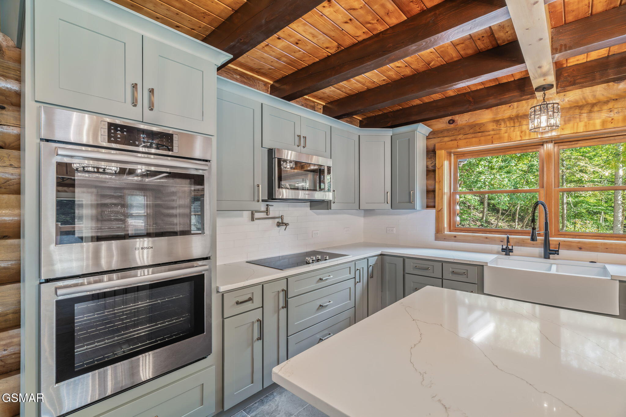 1035 Porterfield Gap Road Seymour TN 37865