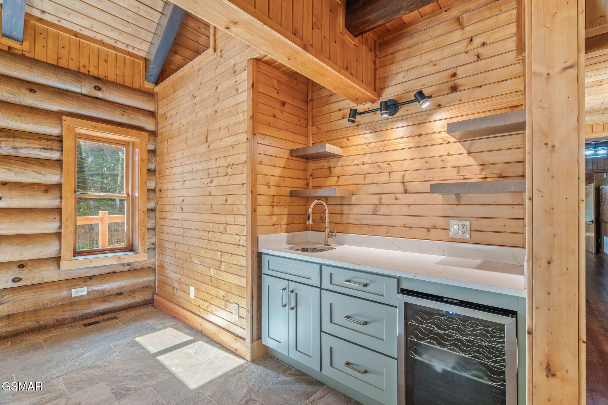 1035 Porterfield Gap Road Seymour TN 37865