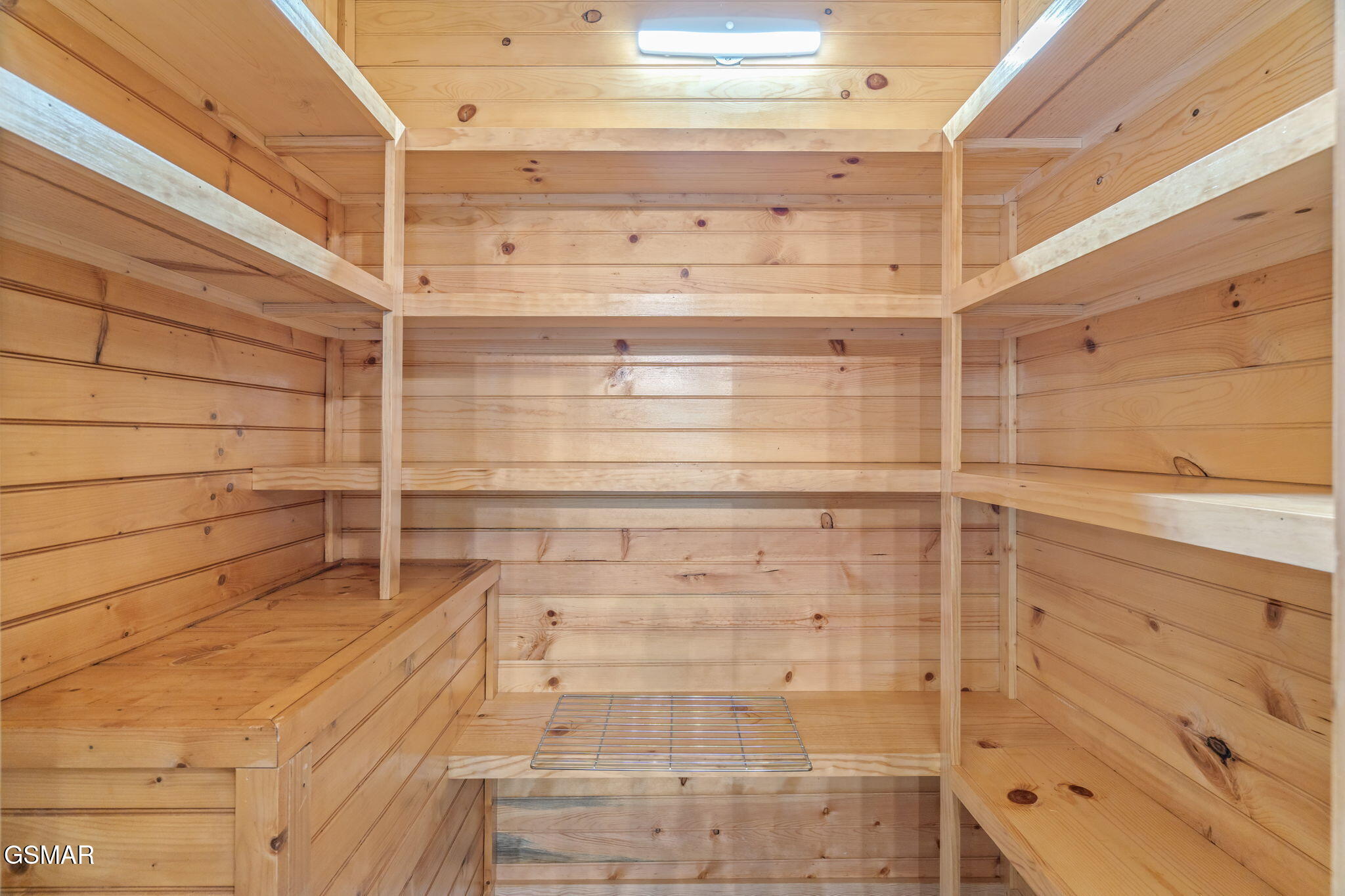 1035 Porterfield Gap Road Seymour TN 37865