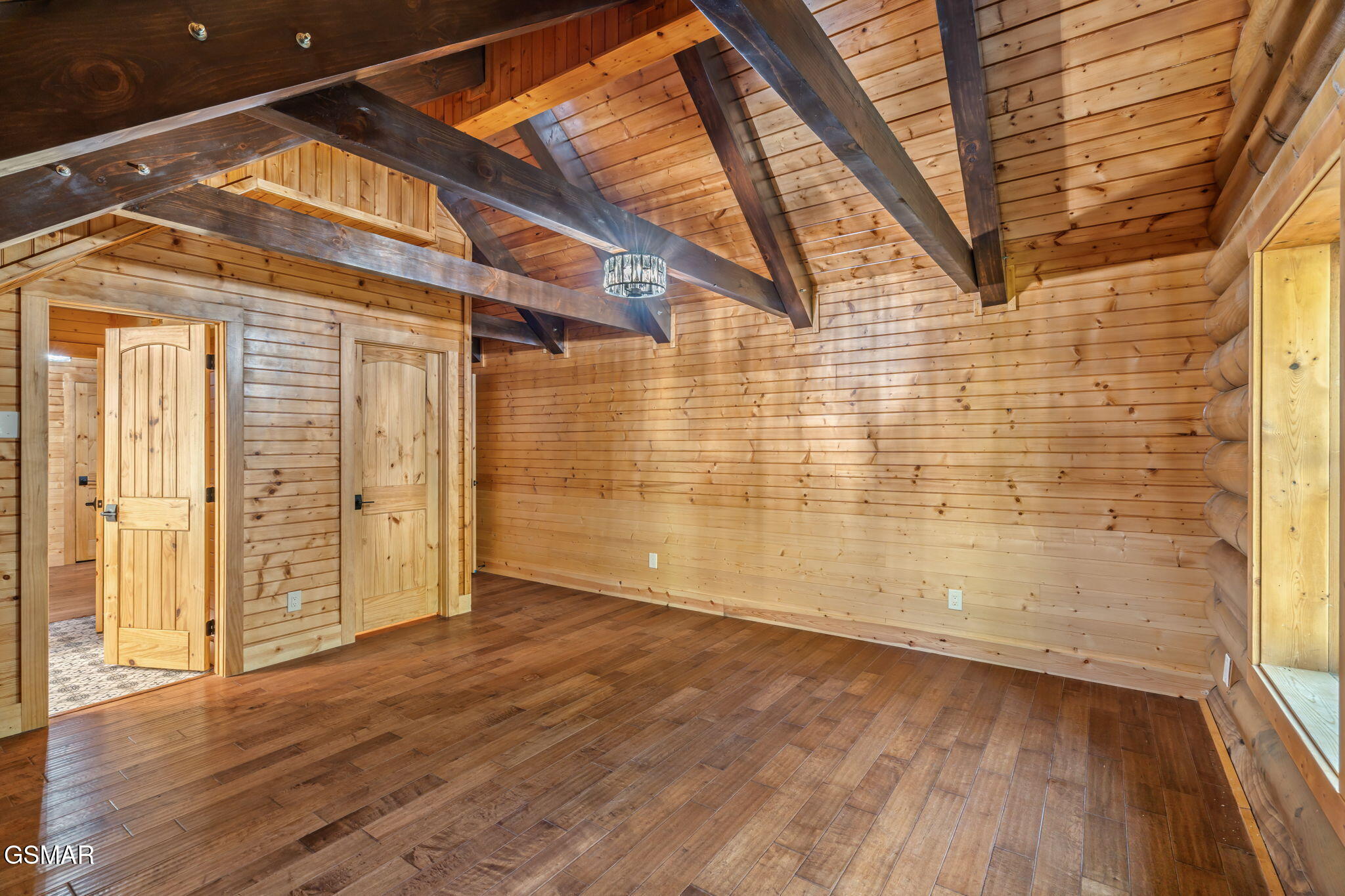 1035 Porterfield Gap Road Seymour TN 37865